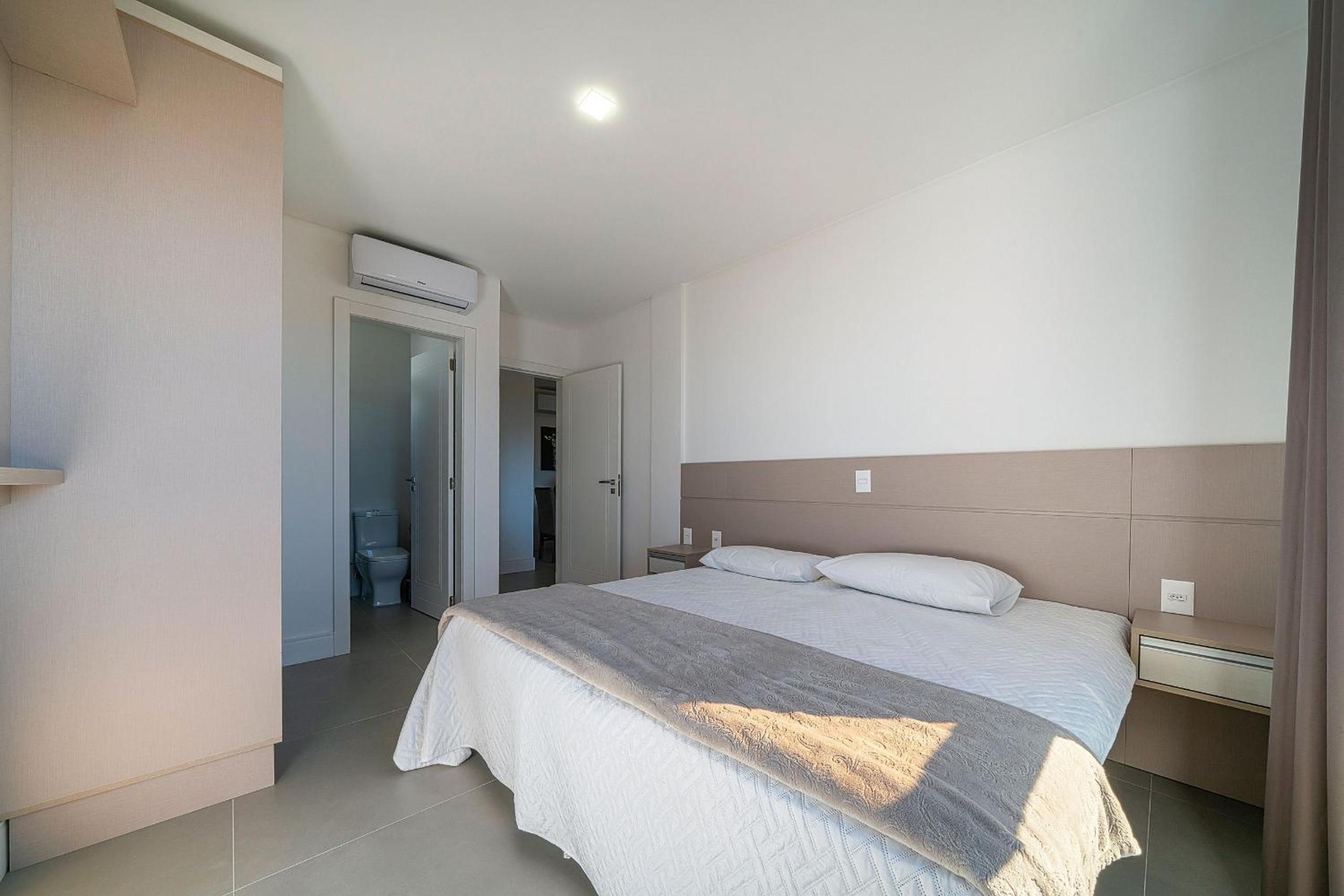 A103 - Residencial Badejo