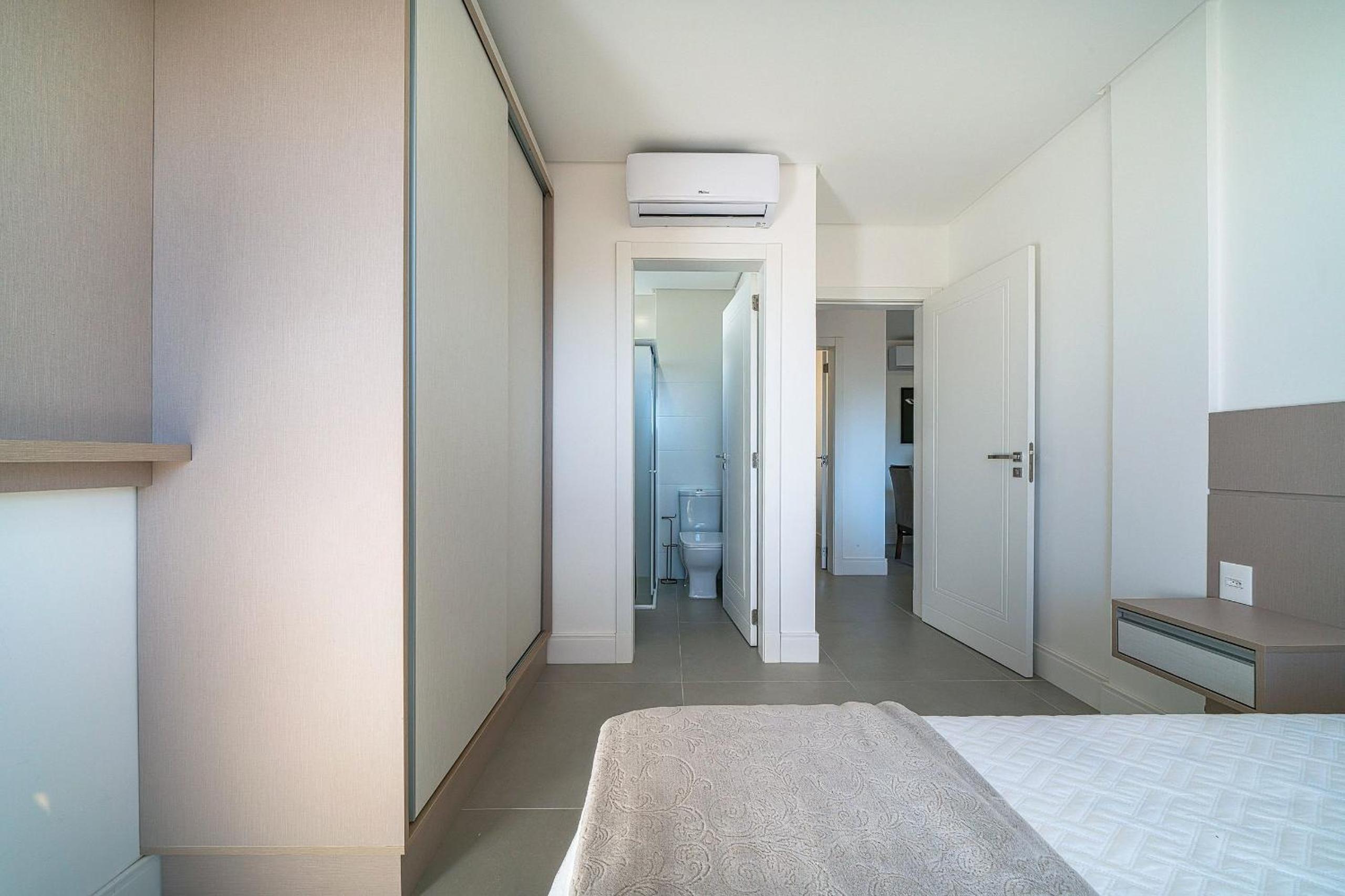 A103 - Residencial Badejo