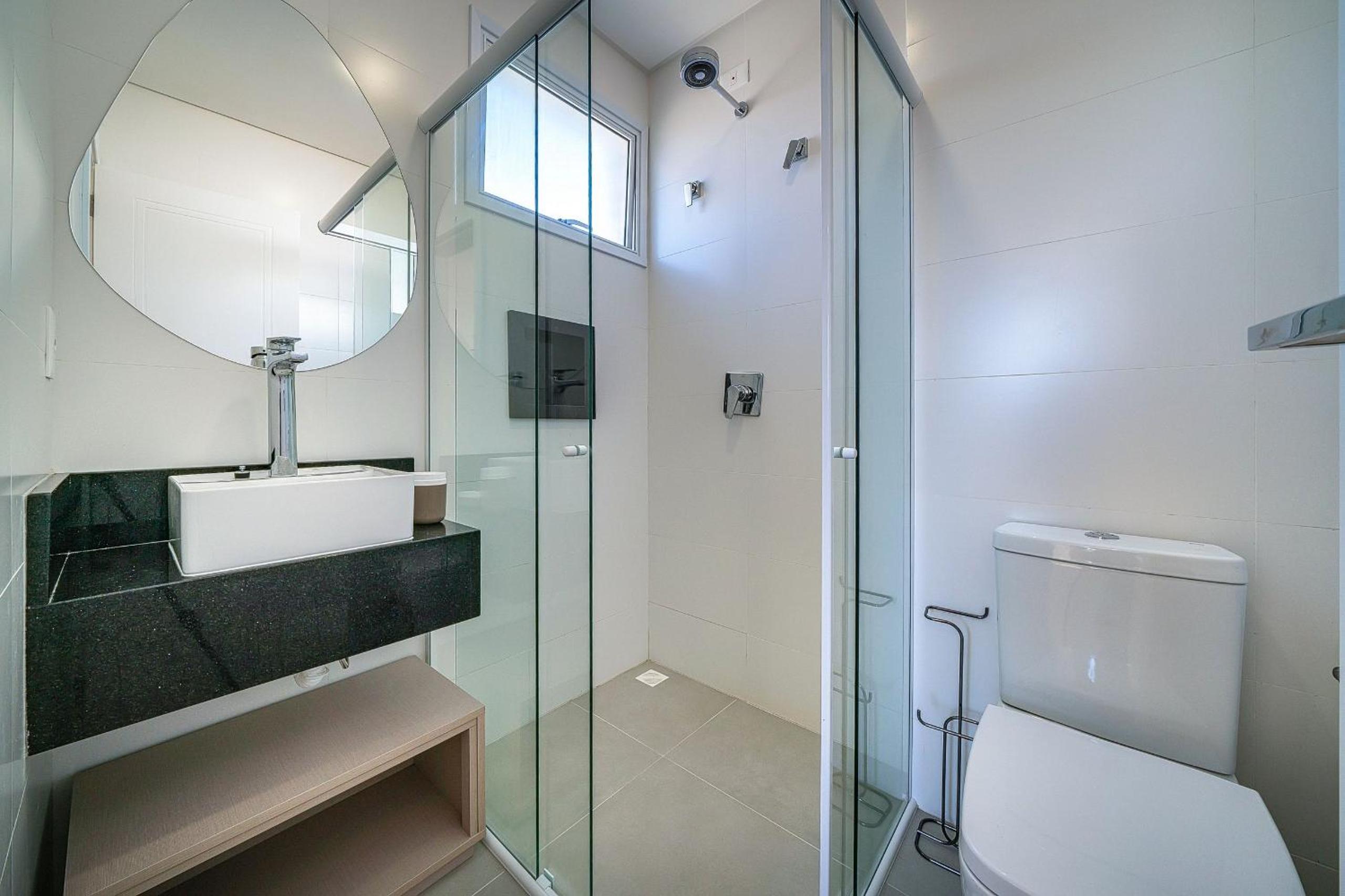 A103 - Residencial Badejo