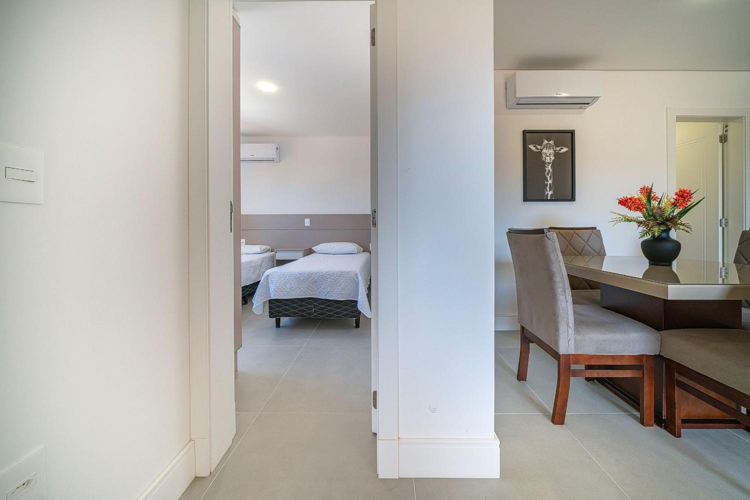 A103 - Residencial Badejo