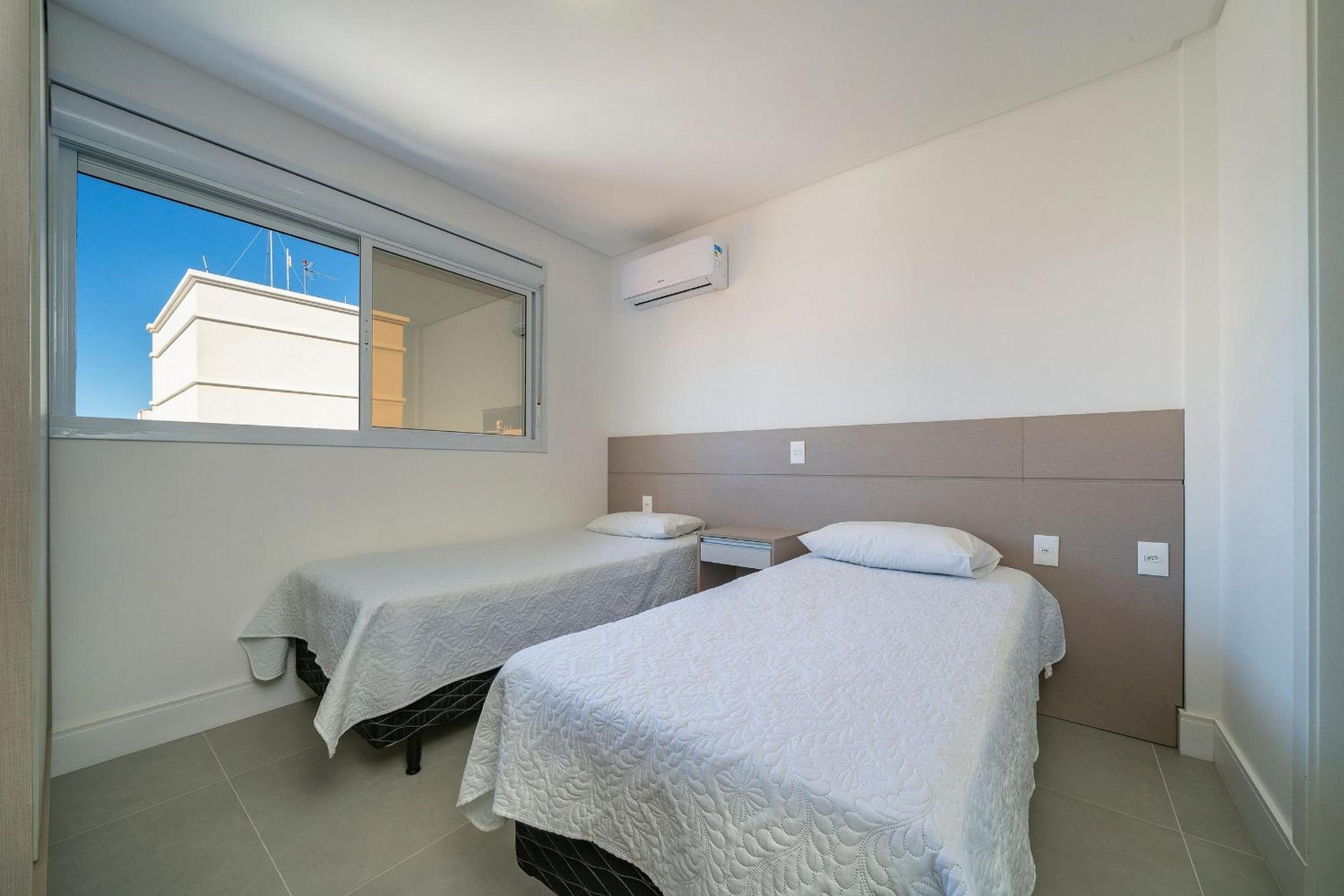 A103 - Residencial Badejo