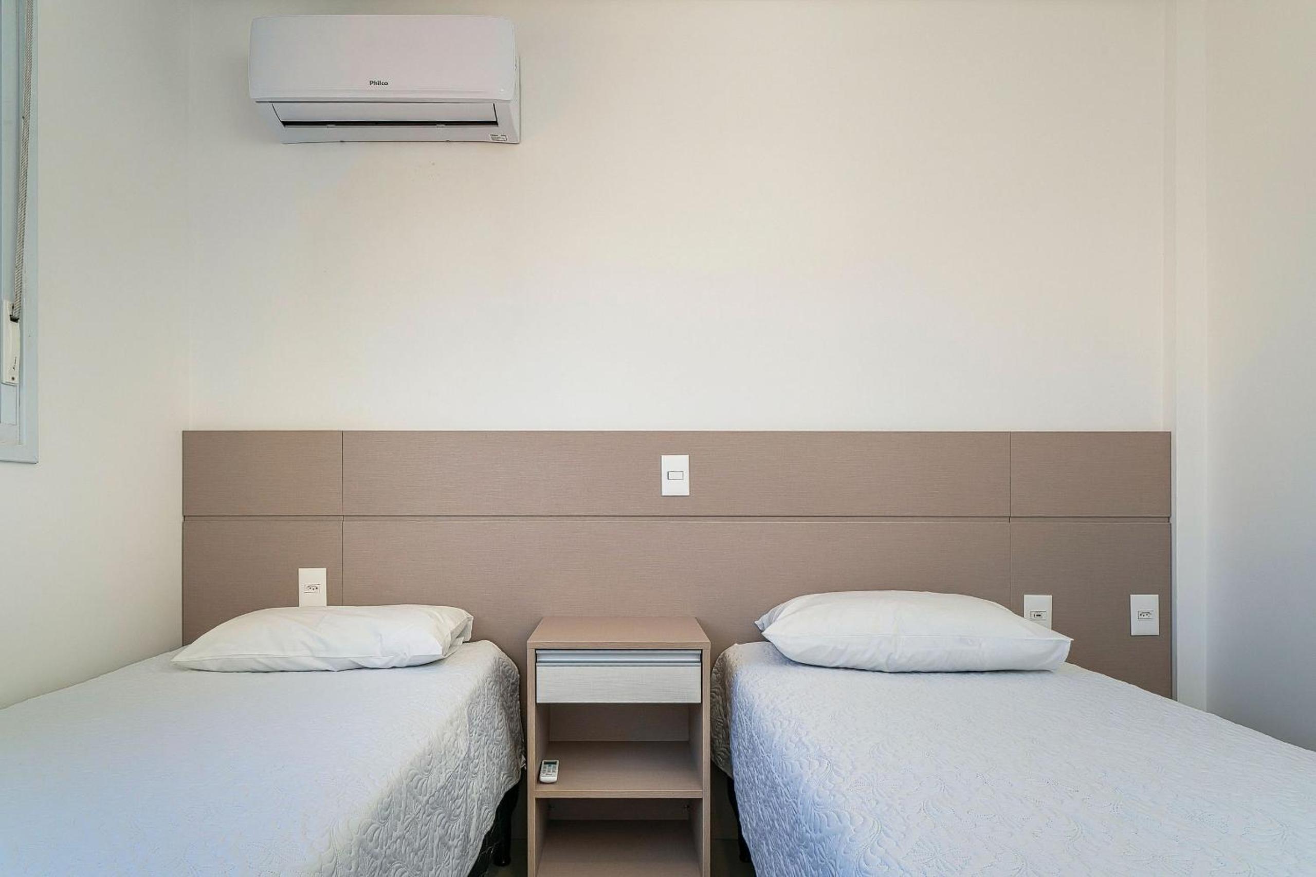 A103 - Residencial Badejo