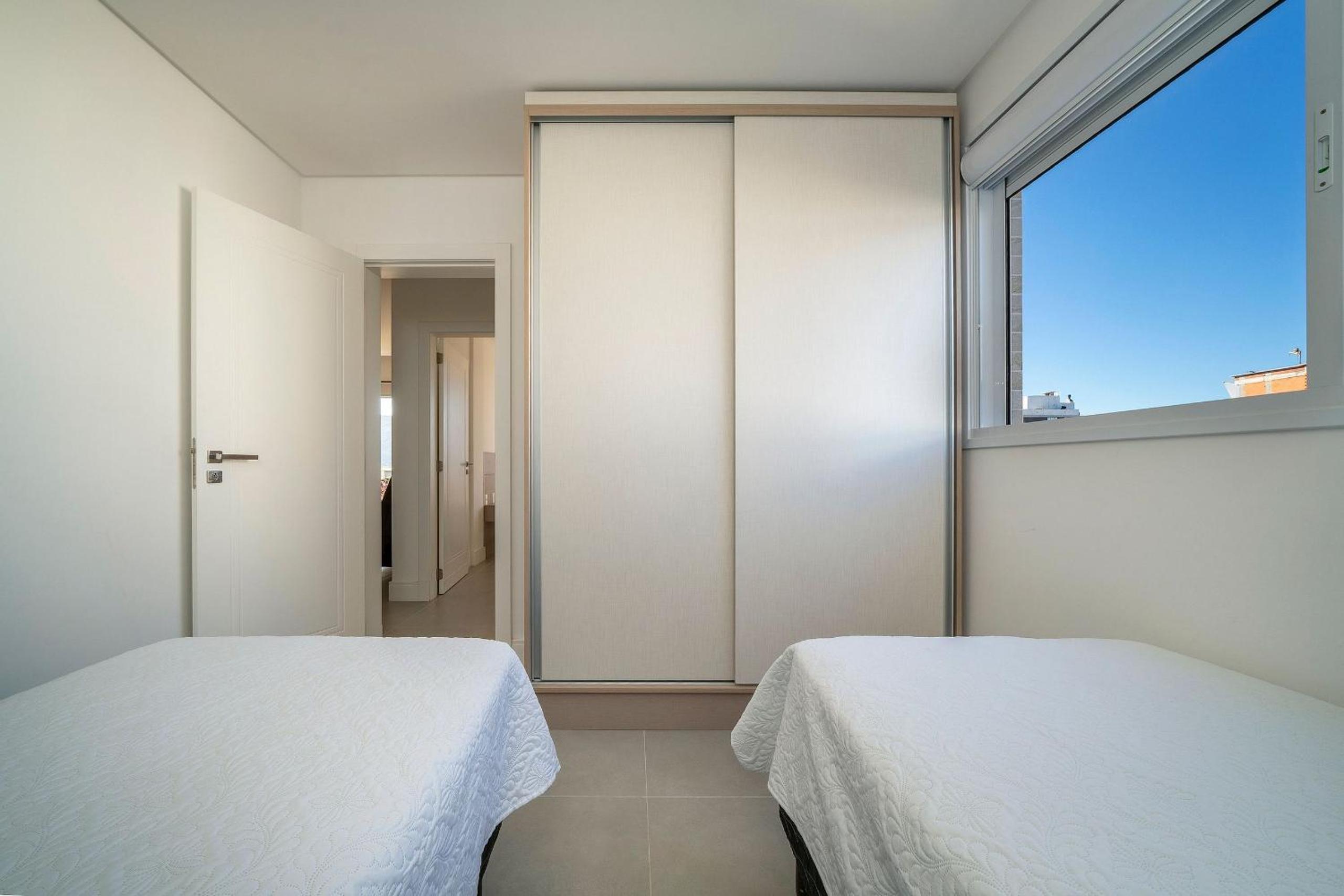A103 - Residencial Badejo