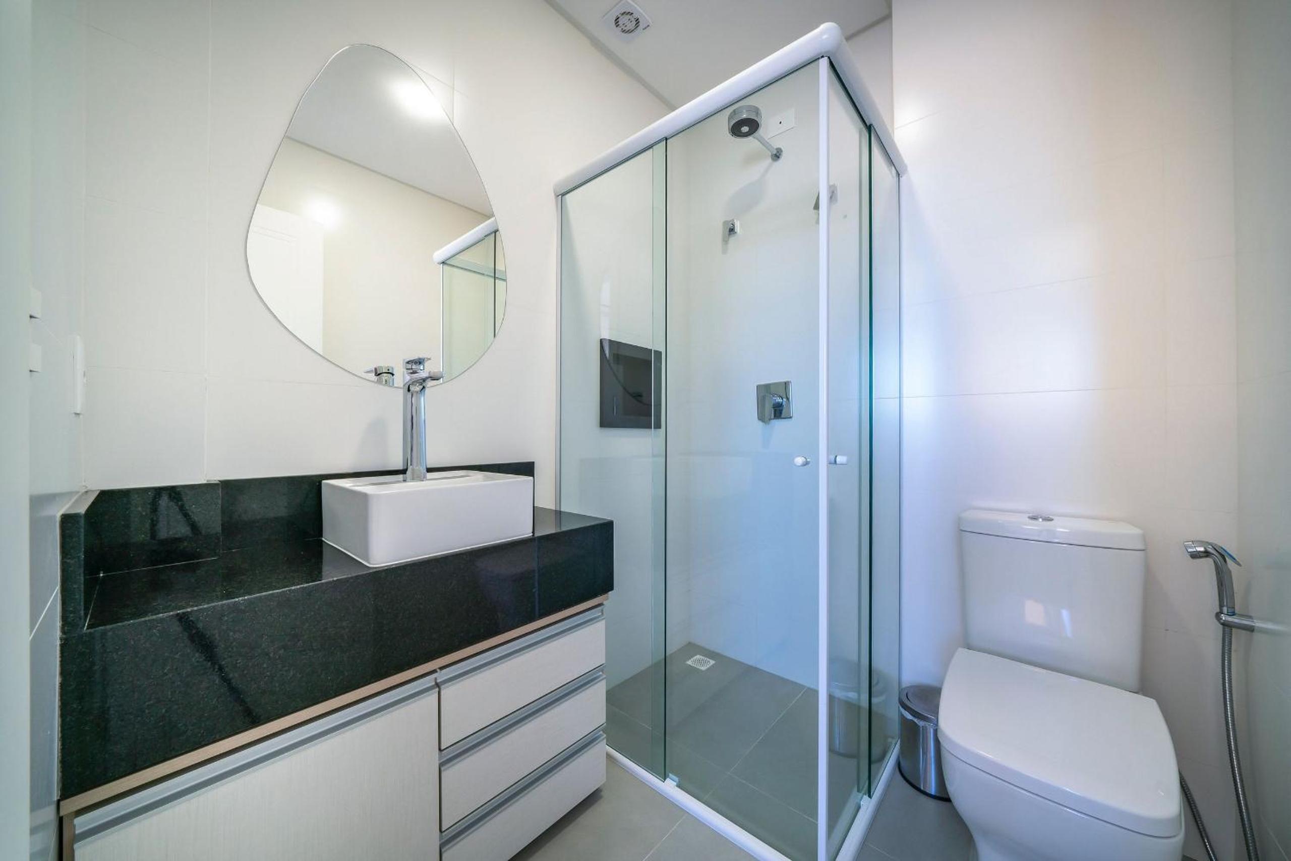 A103 - Residencial Badejo