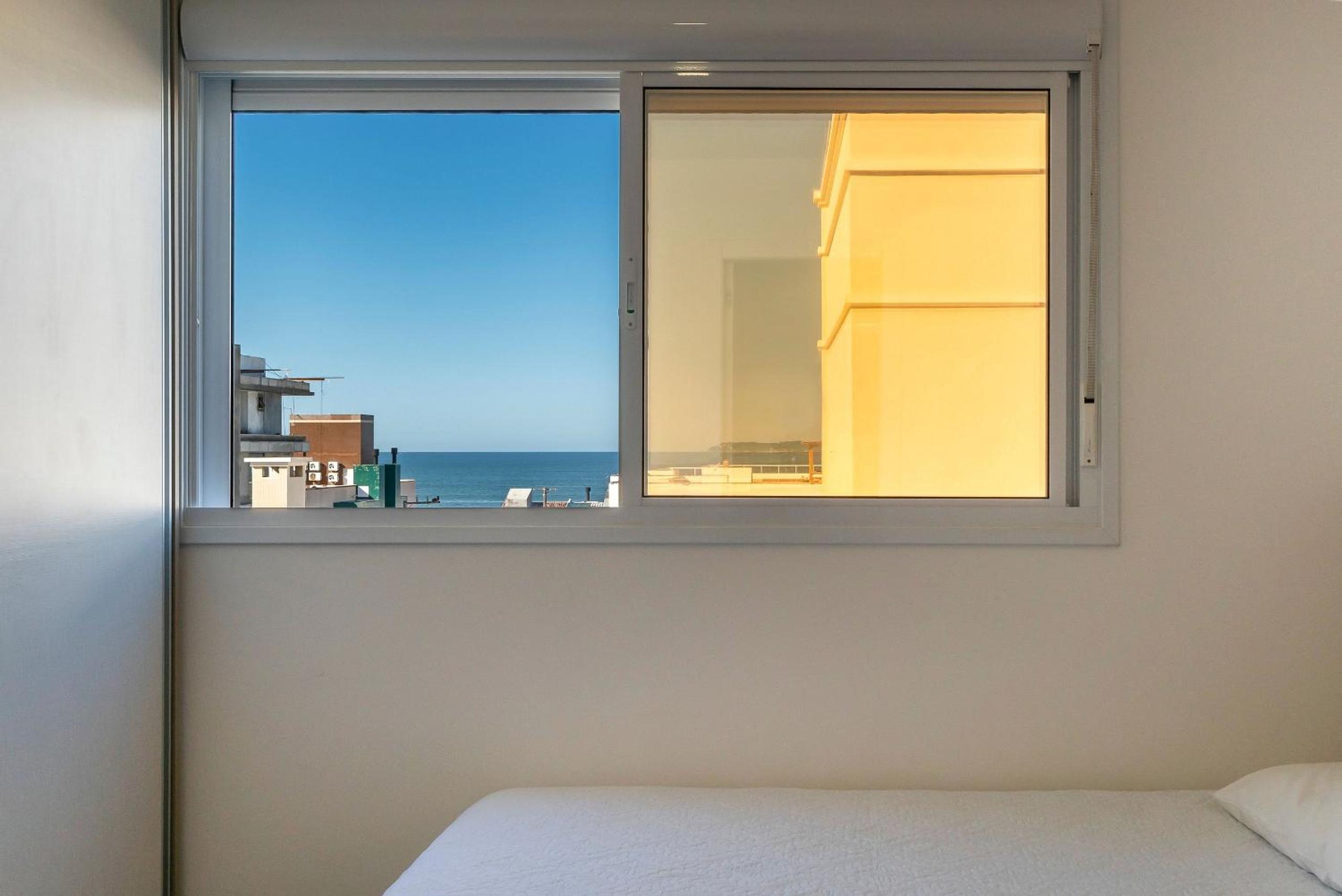 A103 - Residencial Badejo