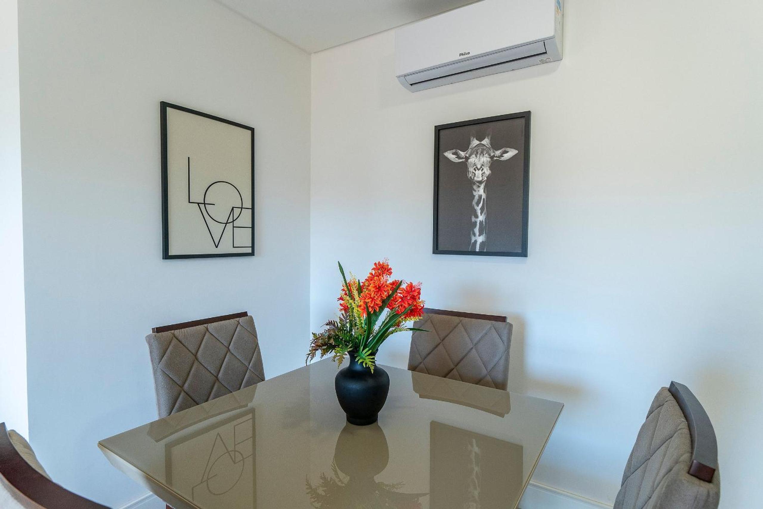 A103 - Residencial Badejo