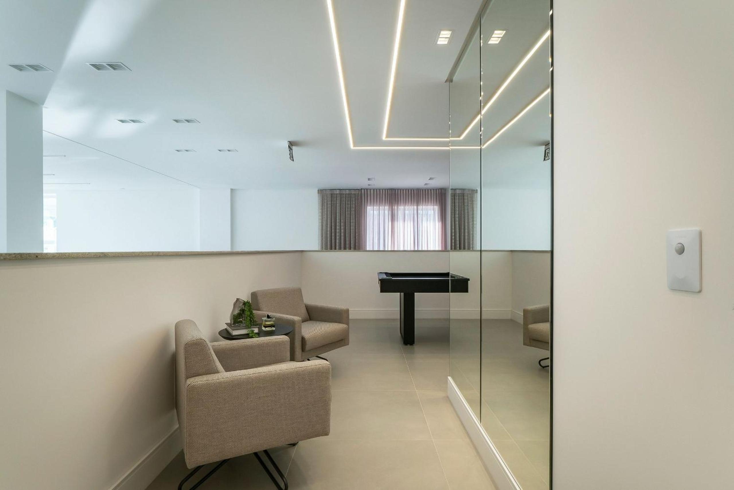 A103 - Residencial Badejo