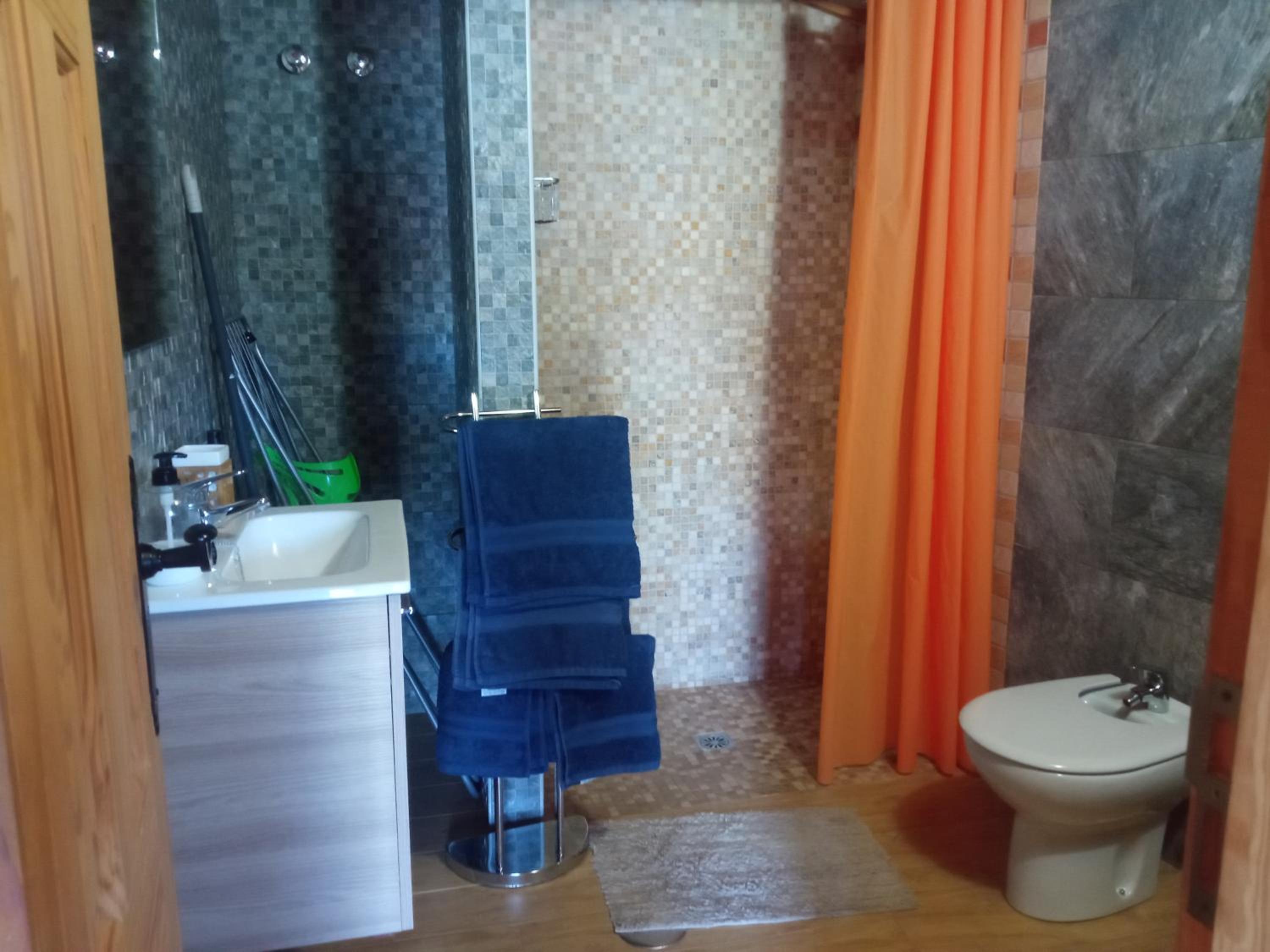 Casona Eladio