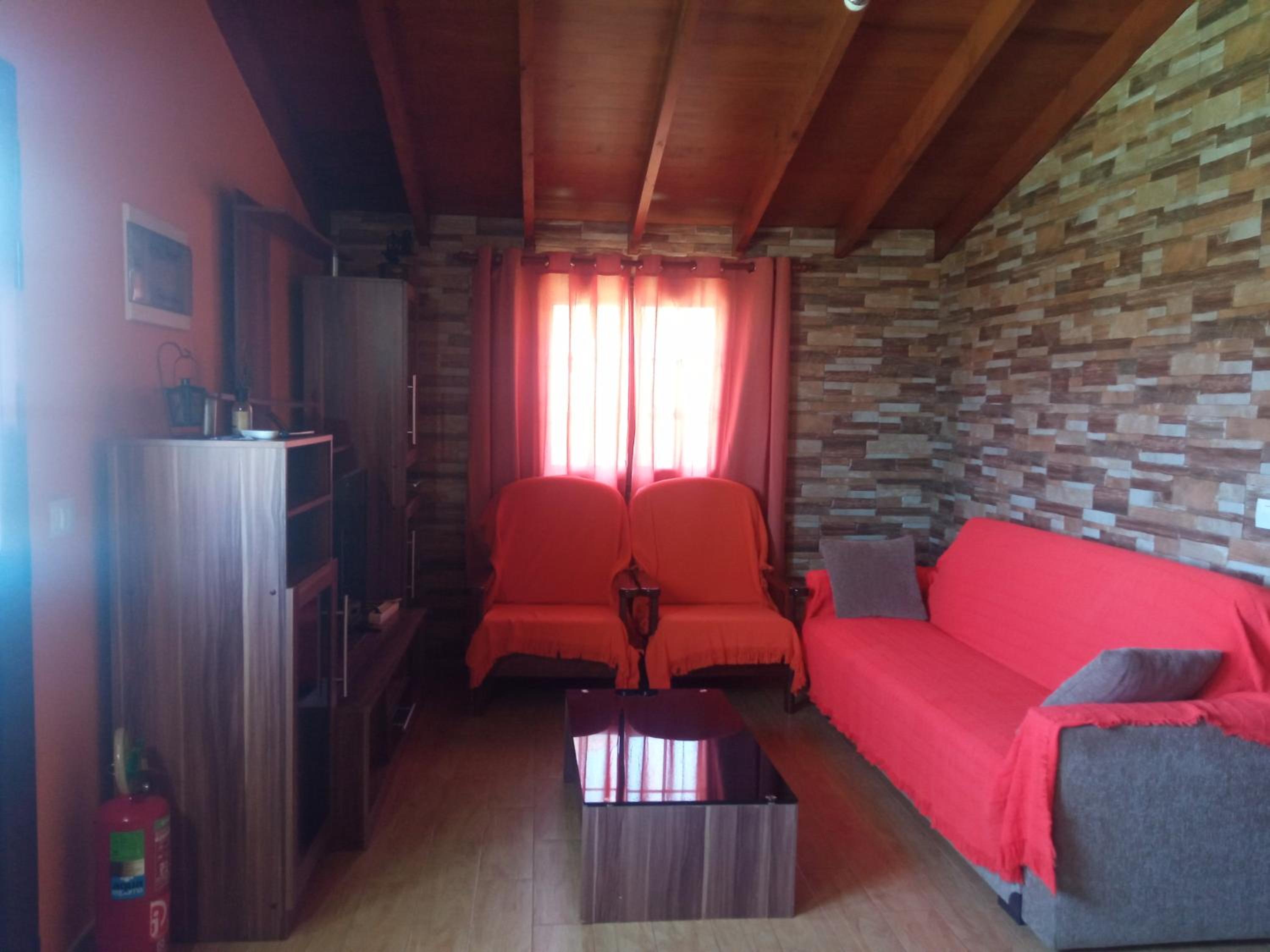 Casona Eladio