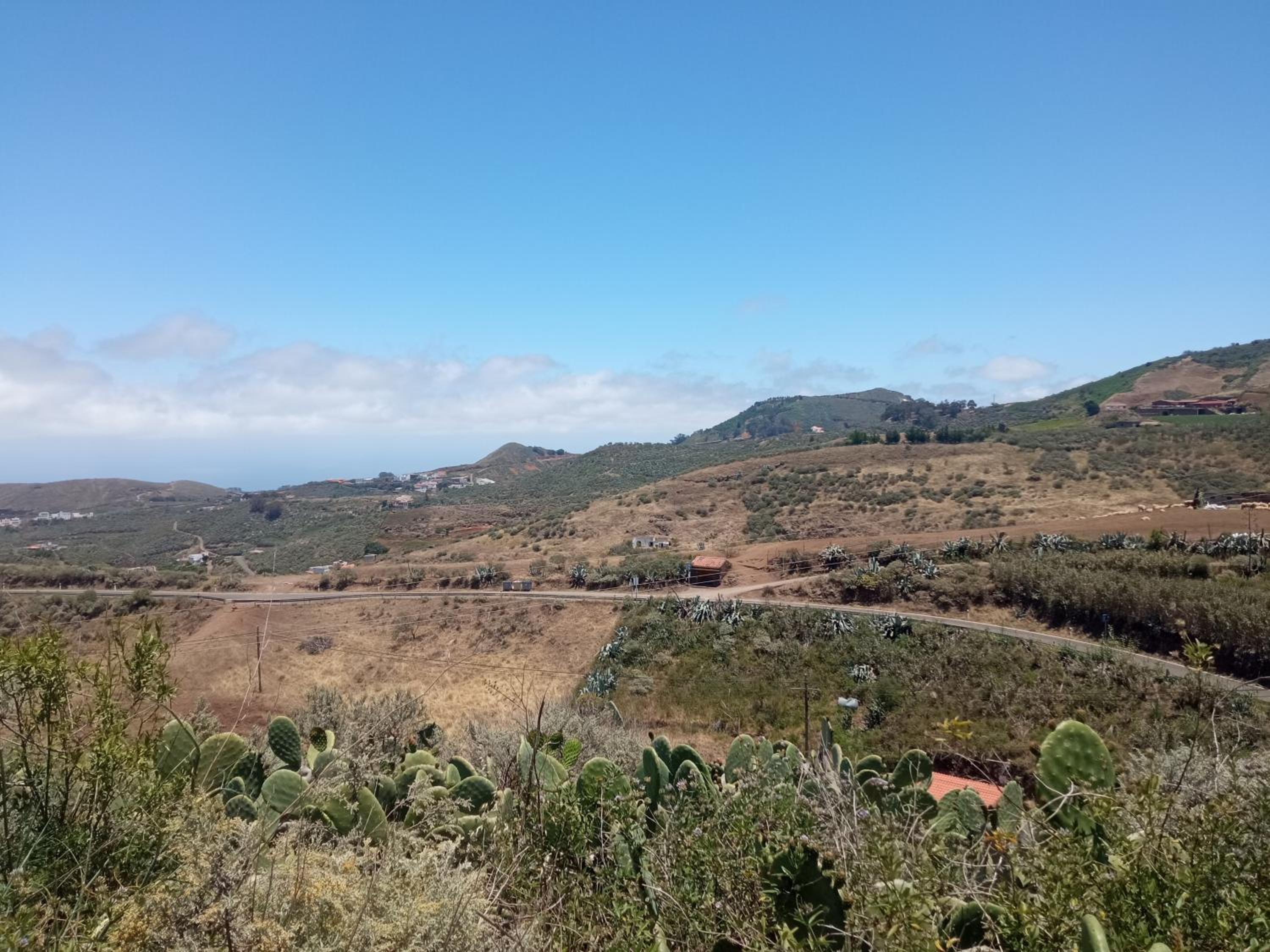Casona Eladio