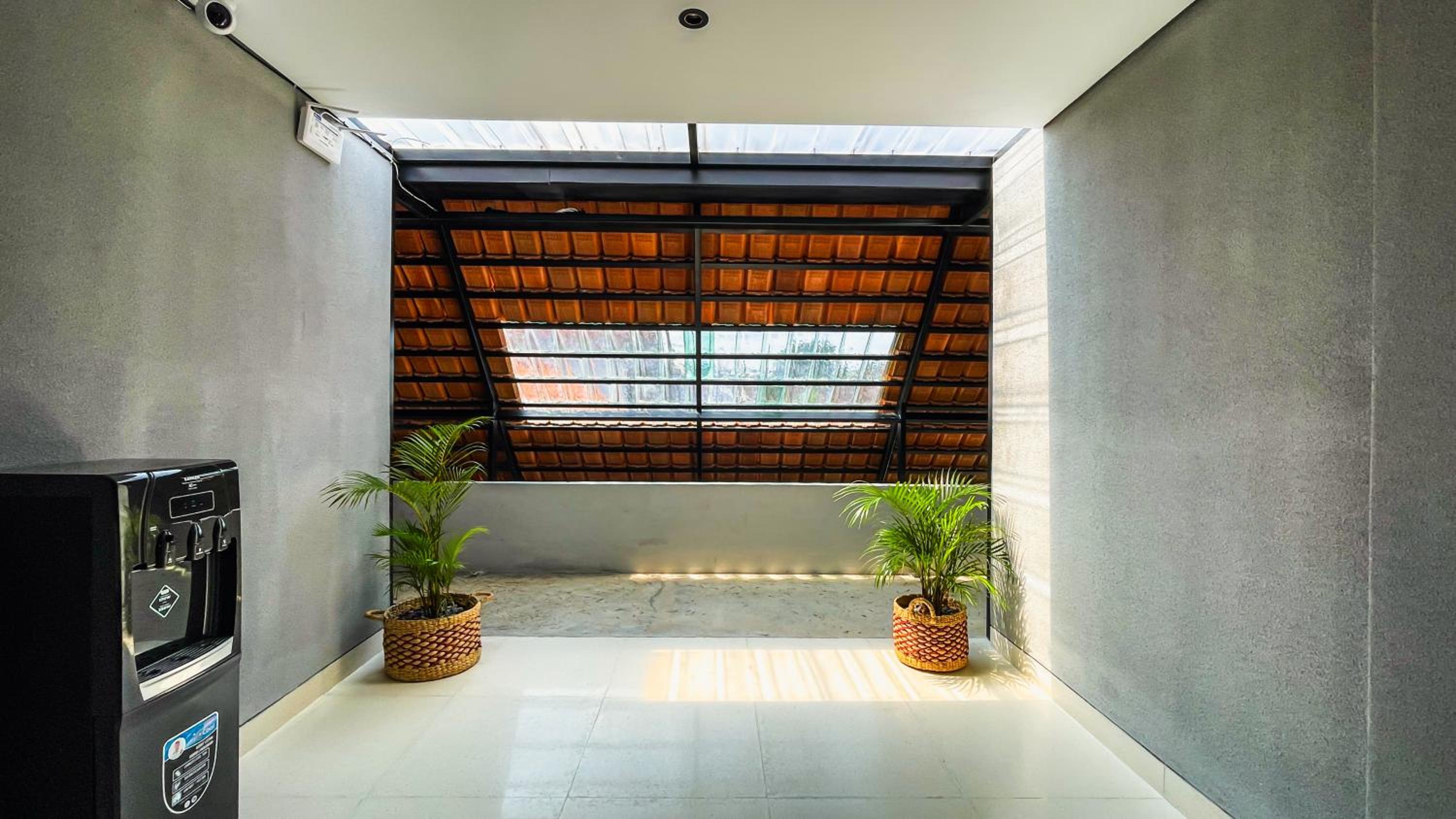 Photo 29