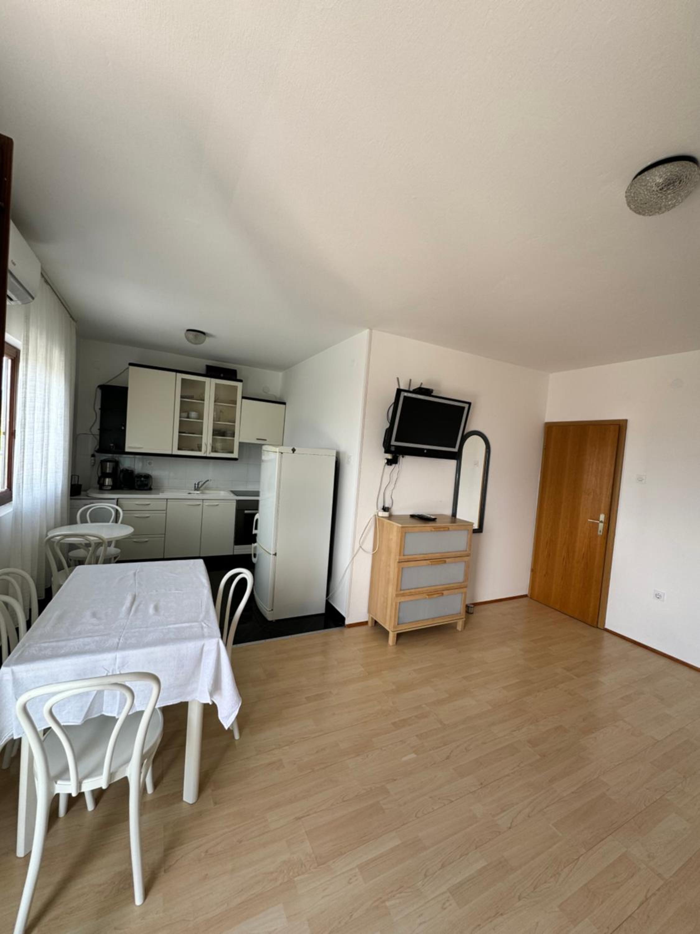 Apartman Silo view 5