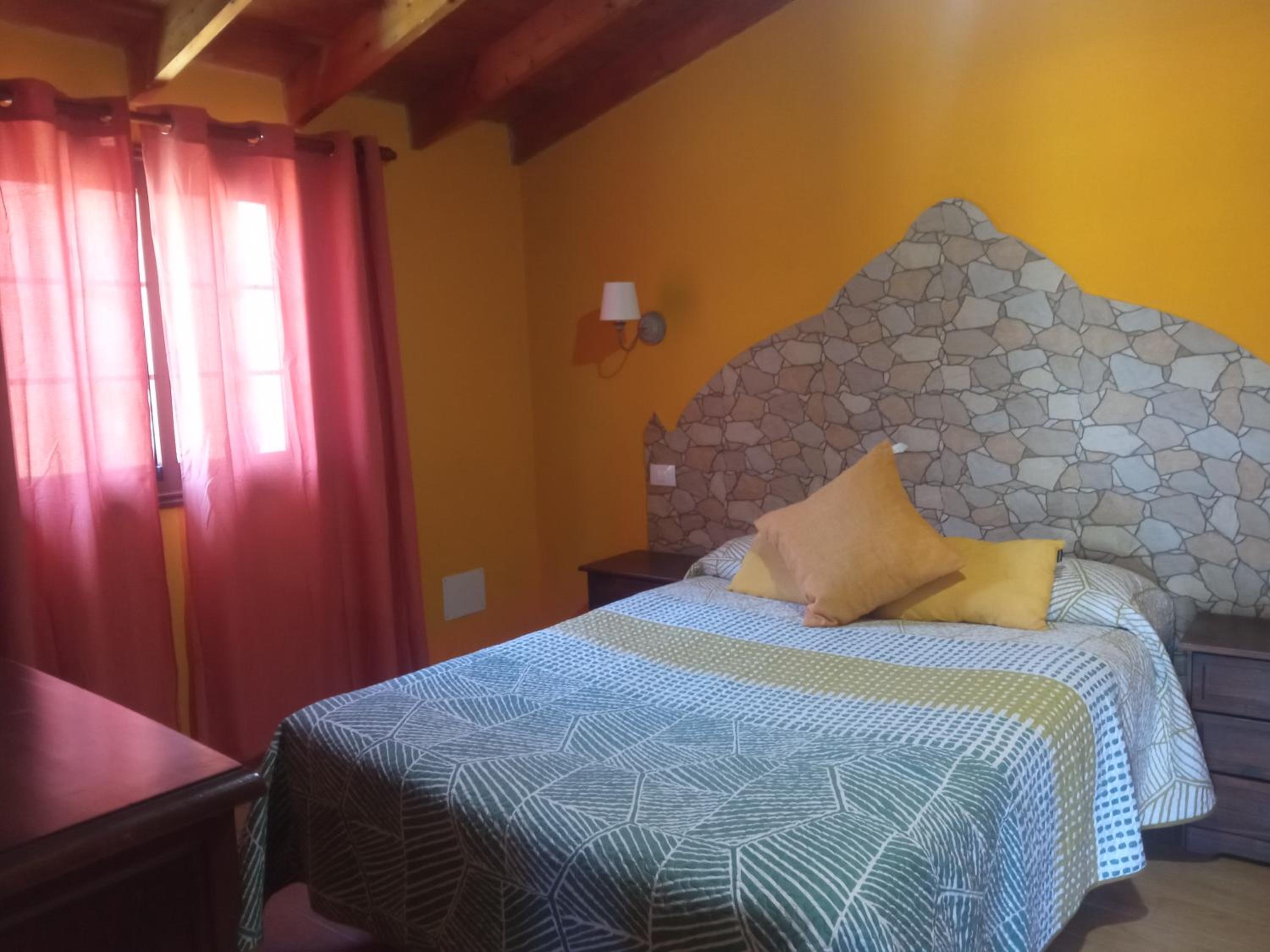 Casona Eladio