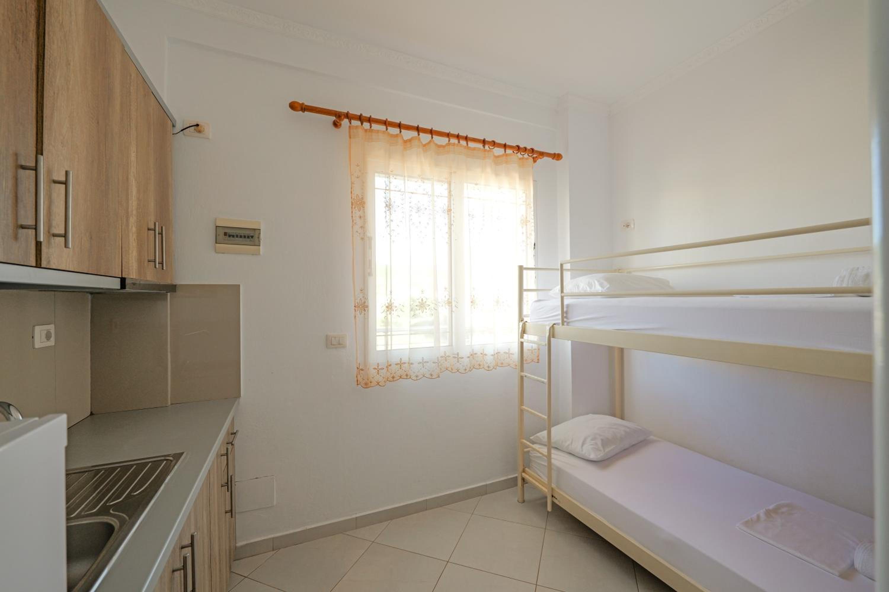 Vila Dura