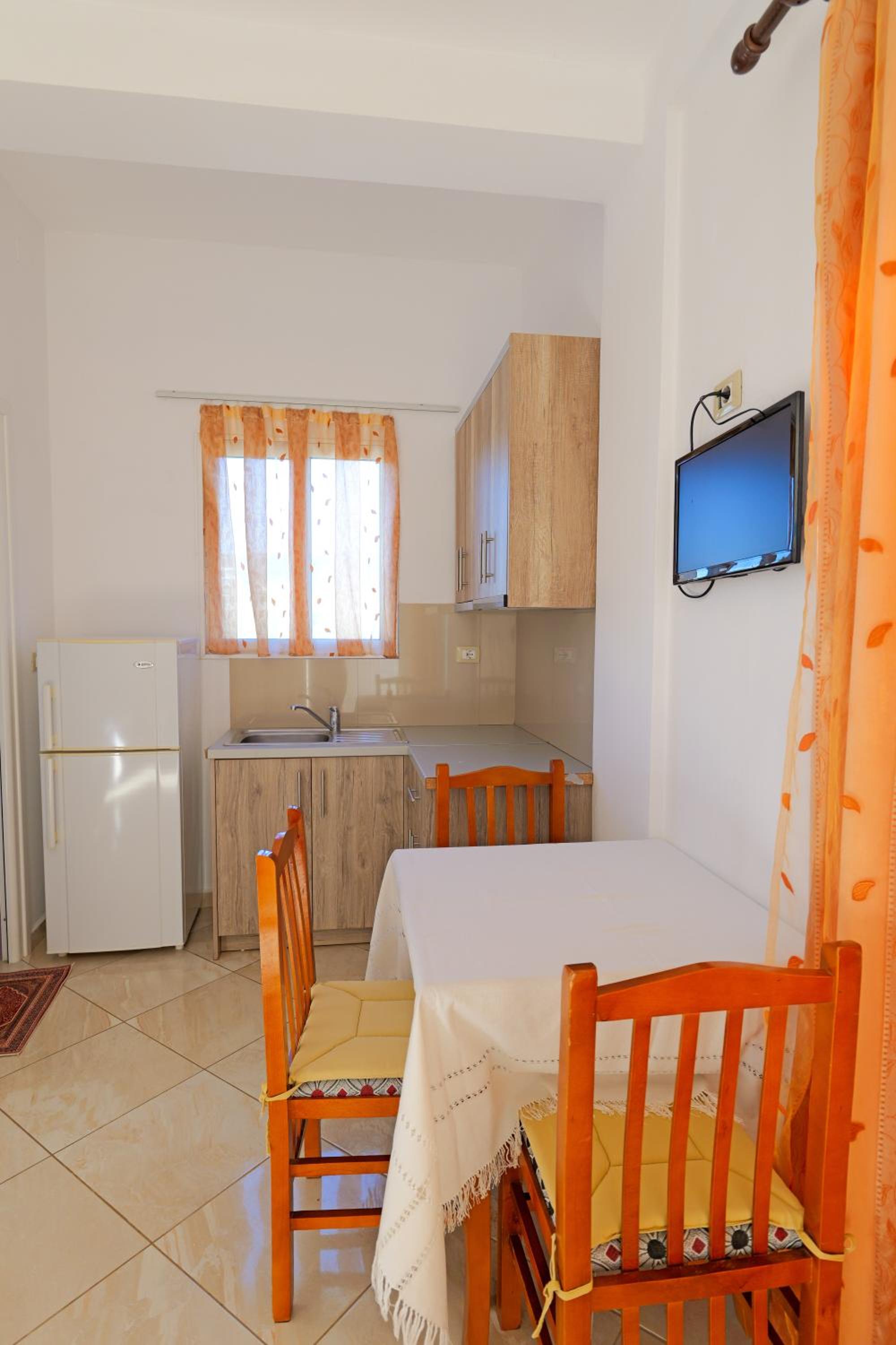 Vila Dura
