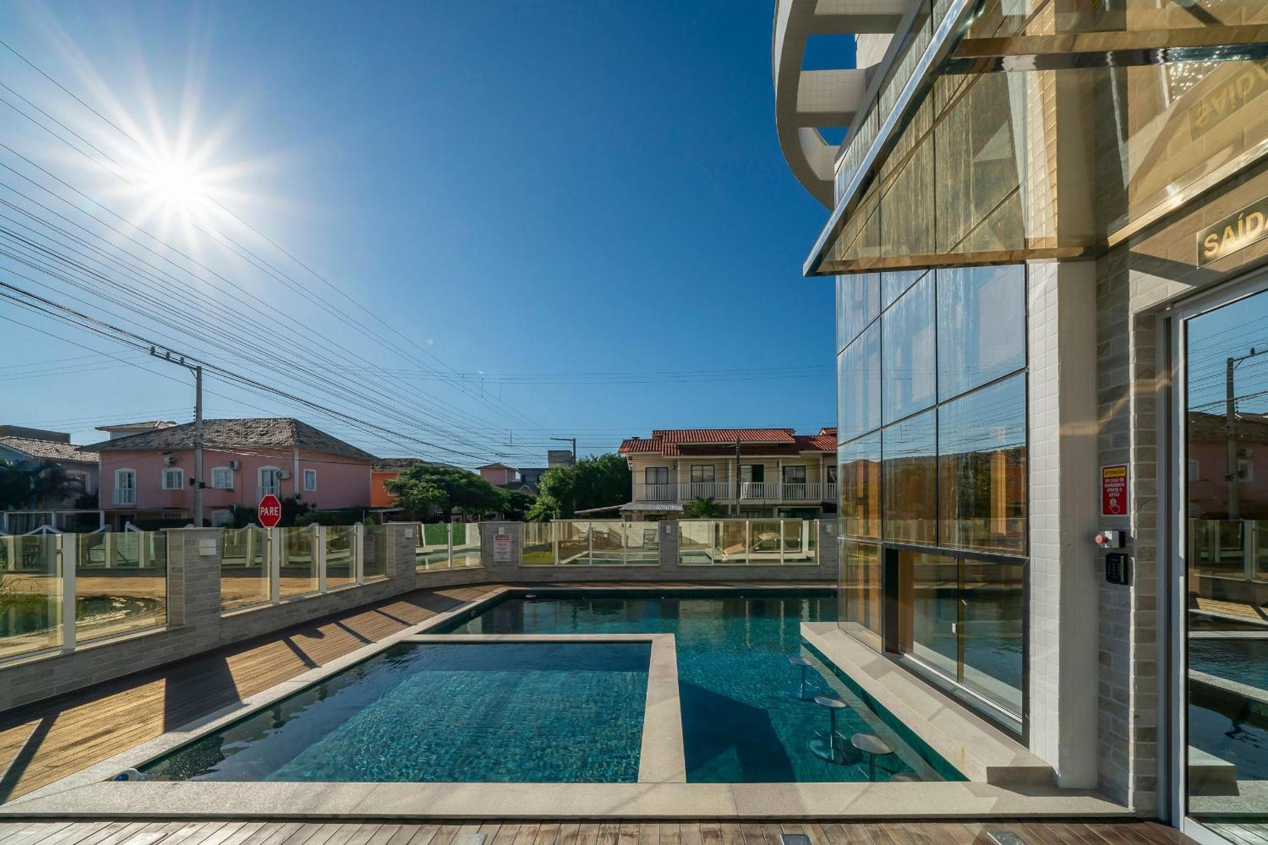 A103 - Residencial Badejo