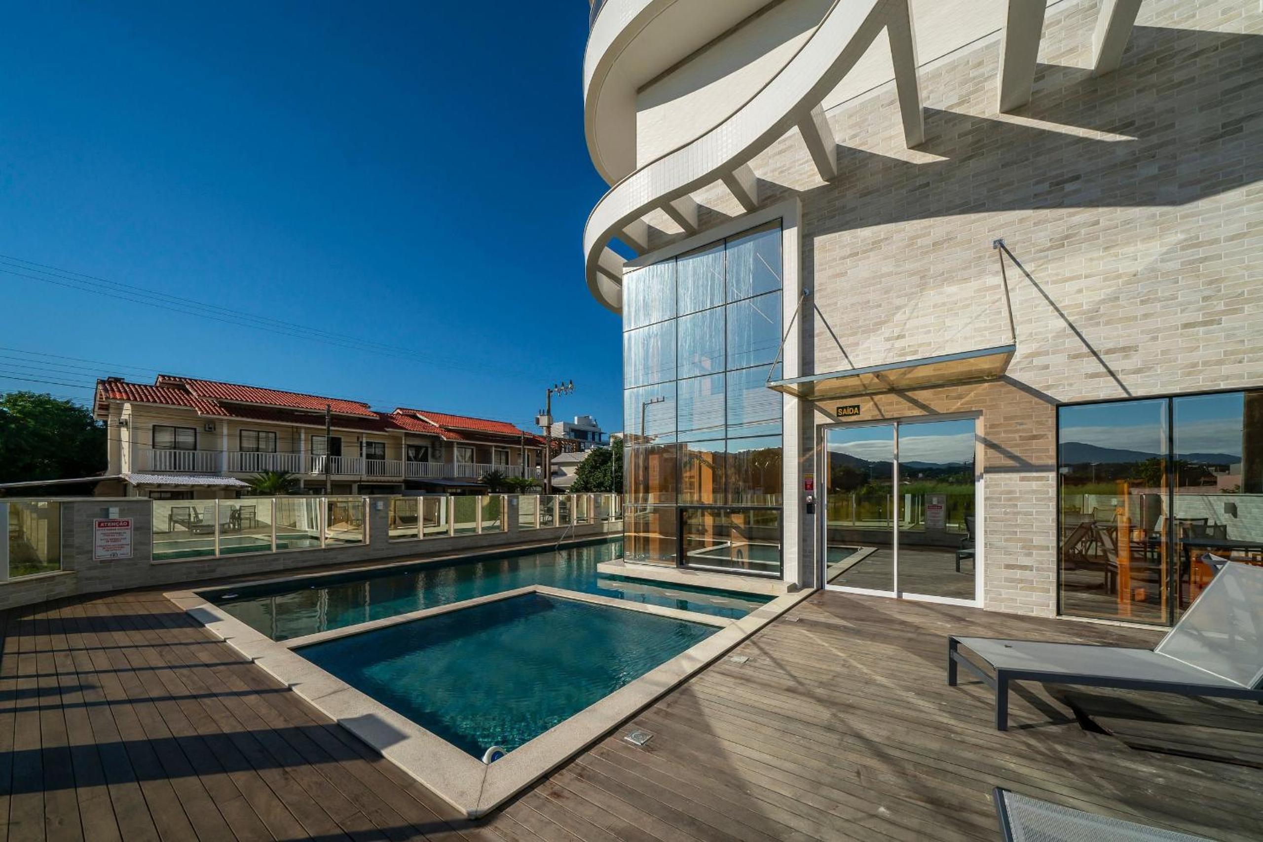 A103 - Residencial Badejo