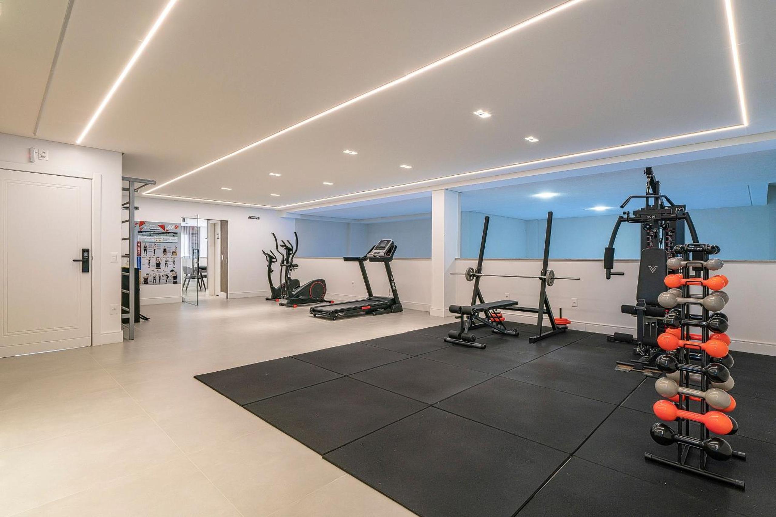 A103 - Residencial Badejo