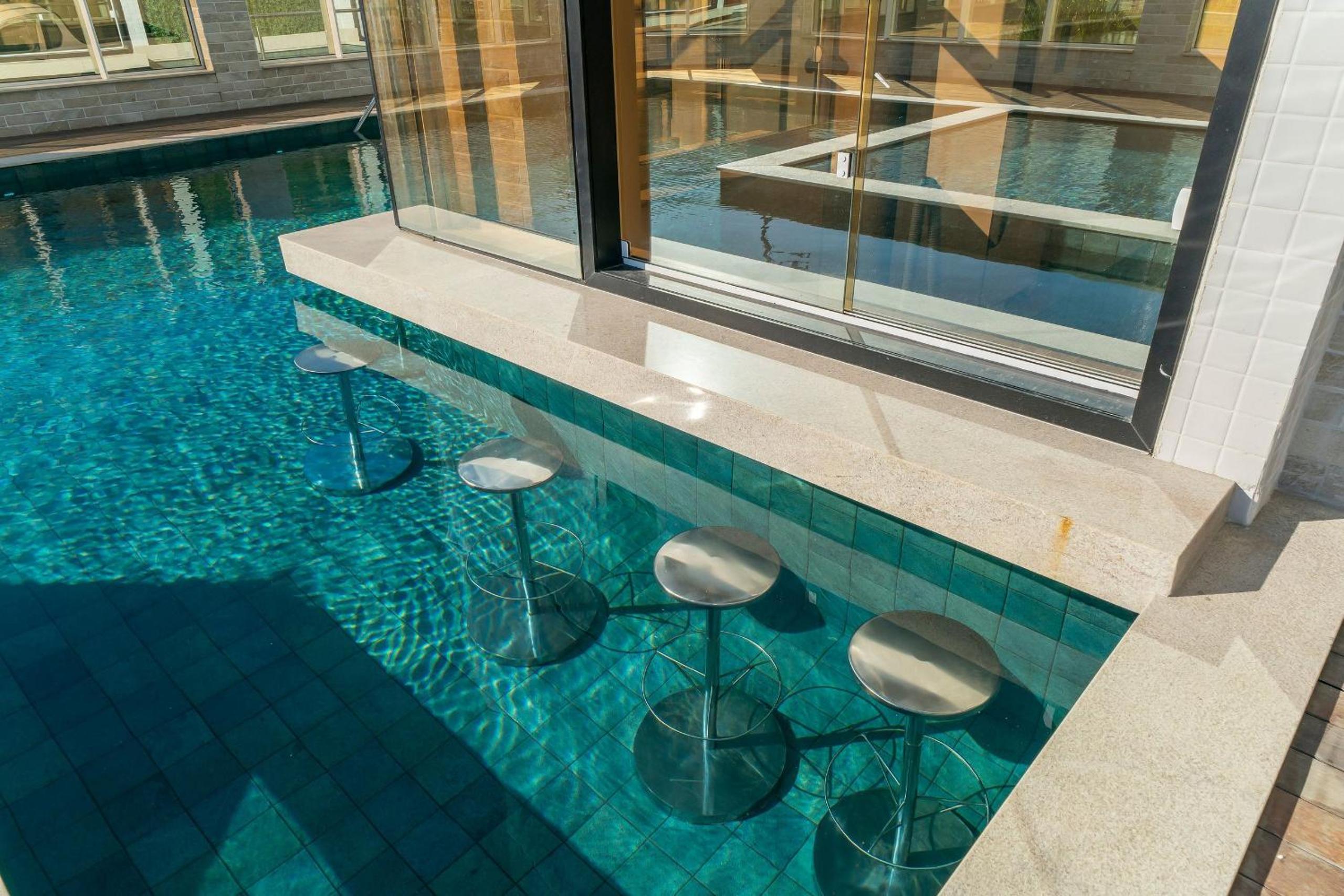 A103 - Residencial Badejo