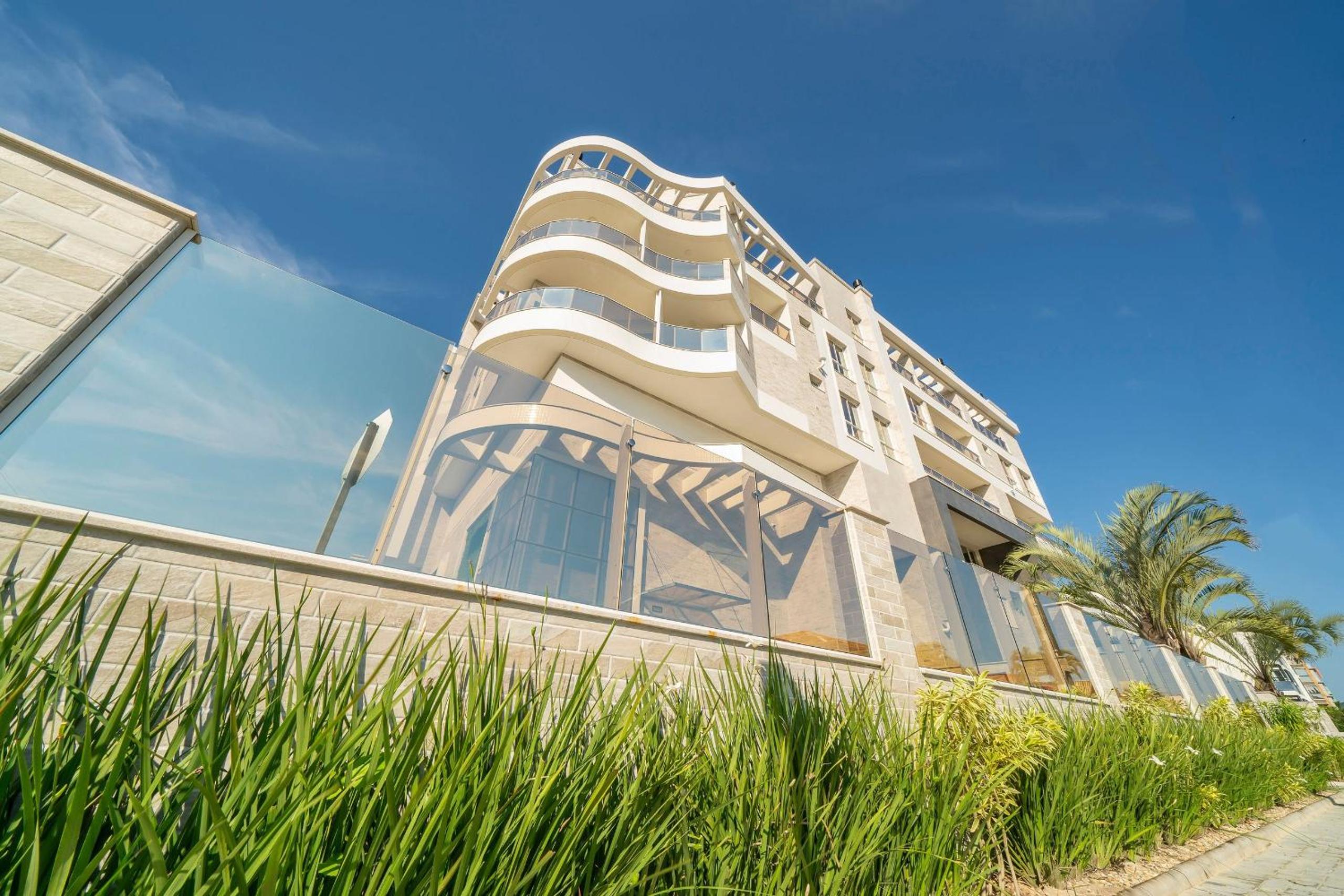 A103 - Residencial Badejo