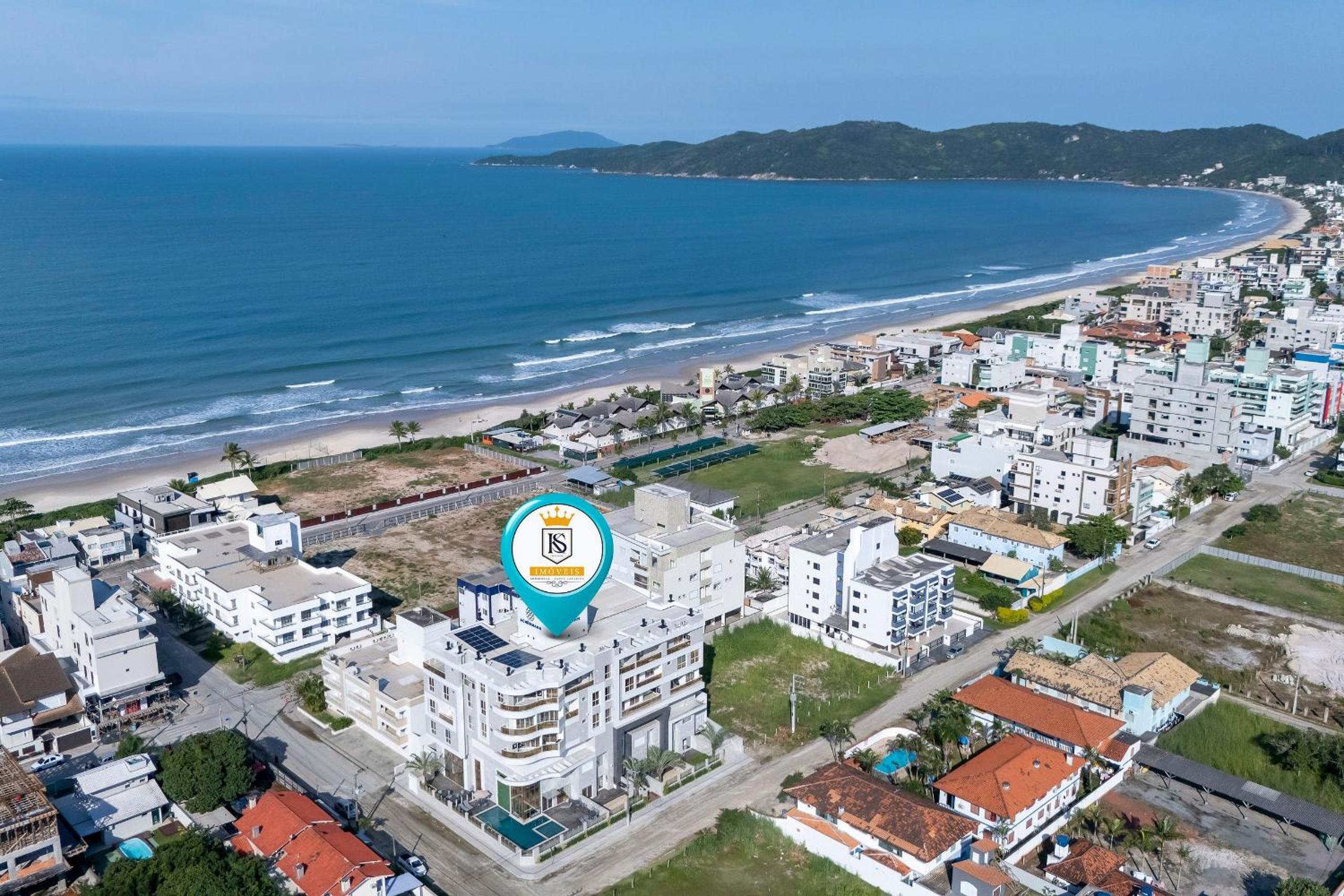 A103 - Residencial Badejo