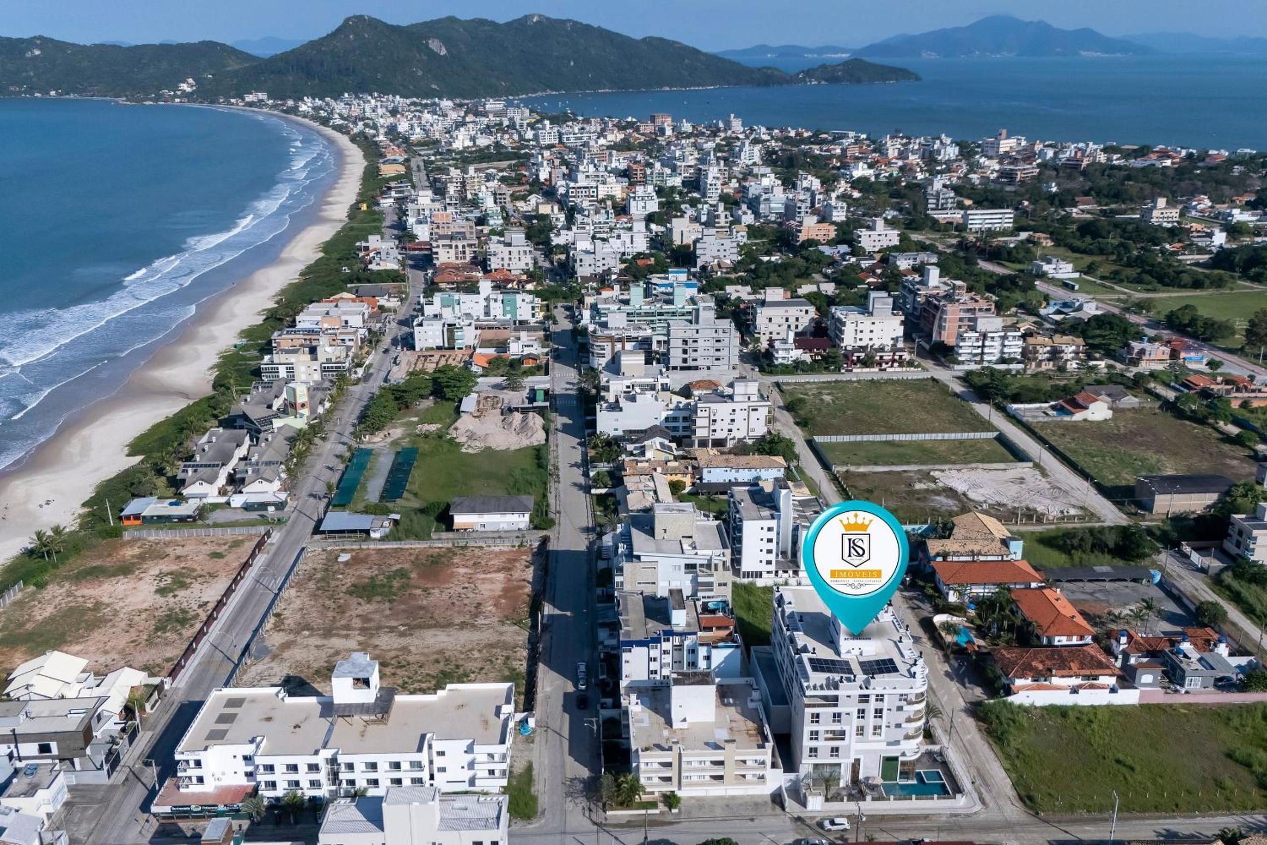 A103 - Residencial Badejo