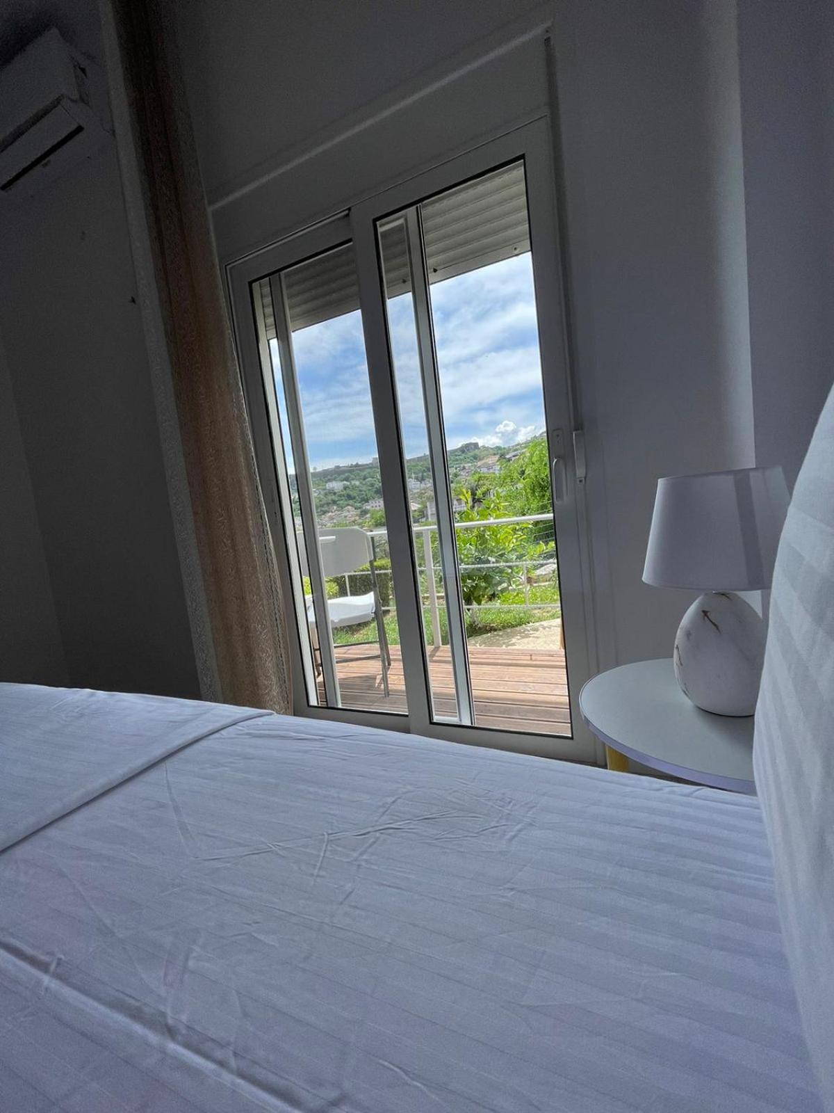 Ilvi Guesthouse
