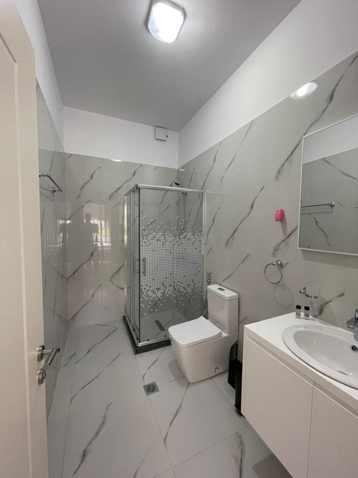 Ilvi Guesthouse