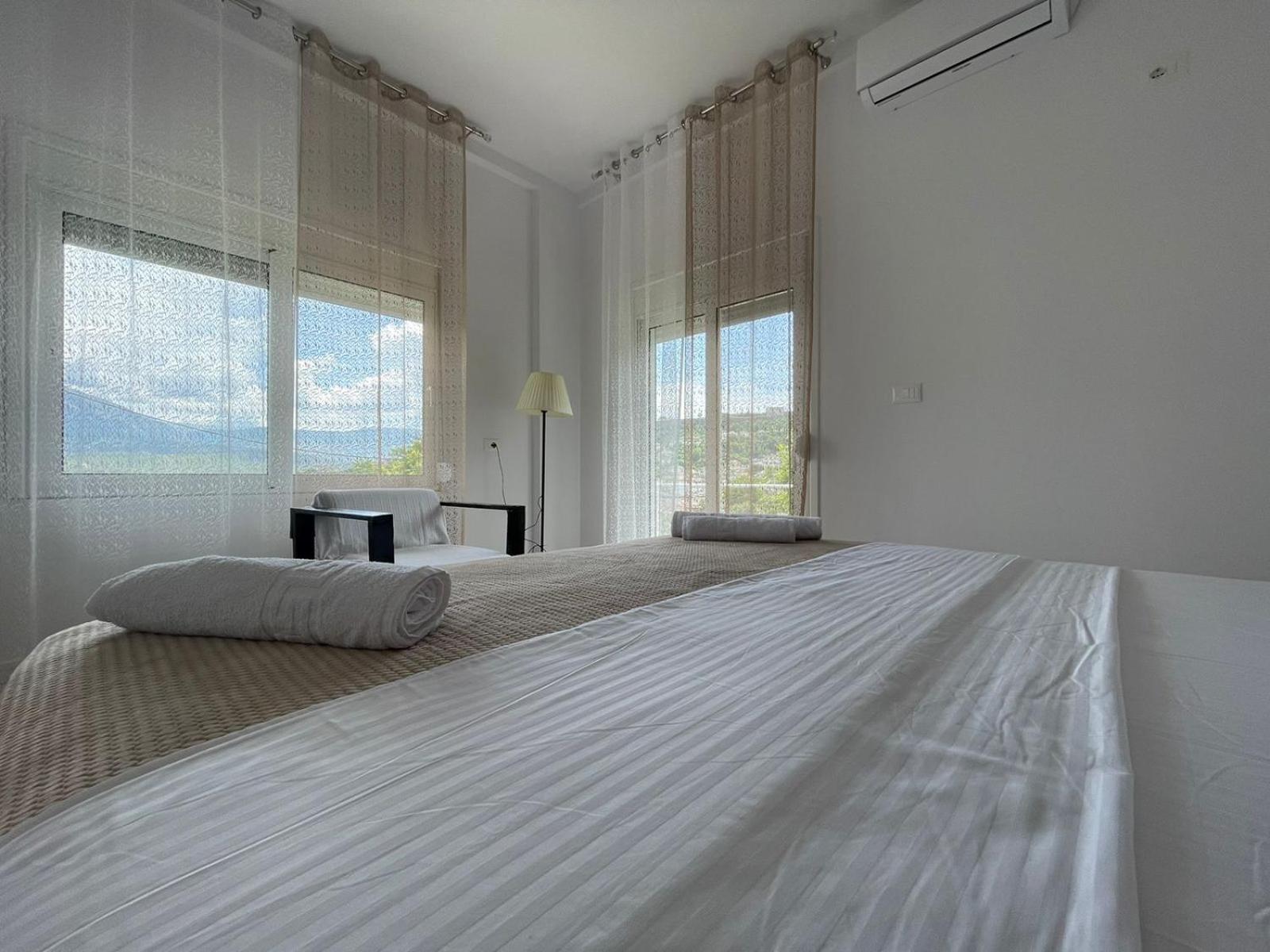 Ilvi Guesthouse