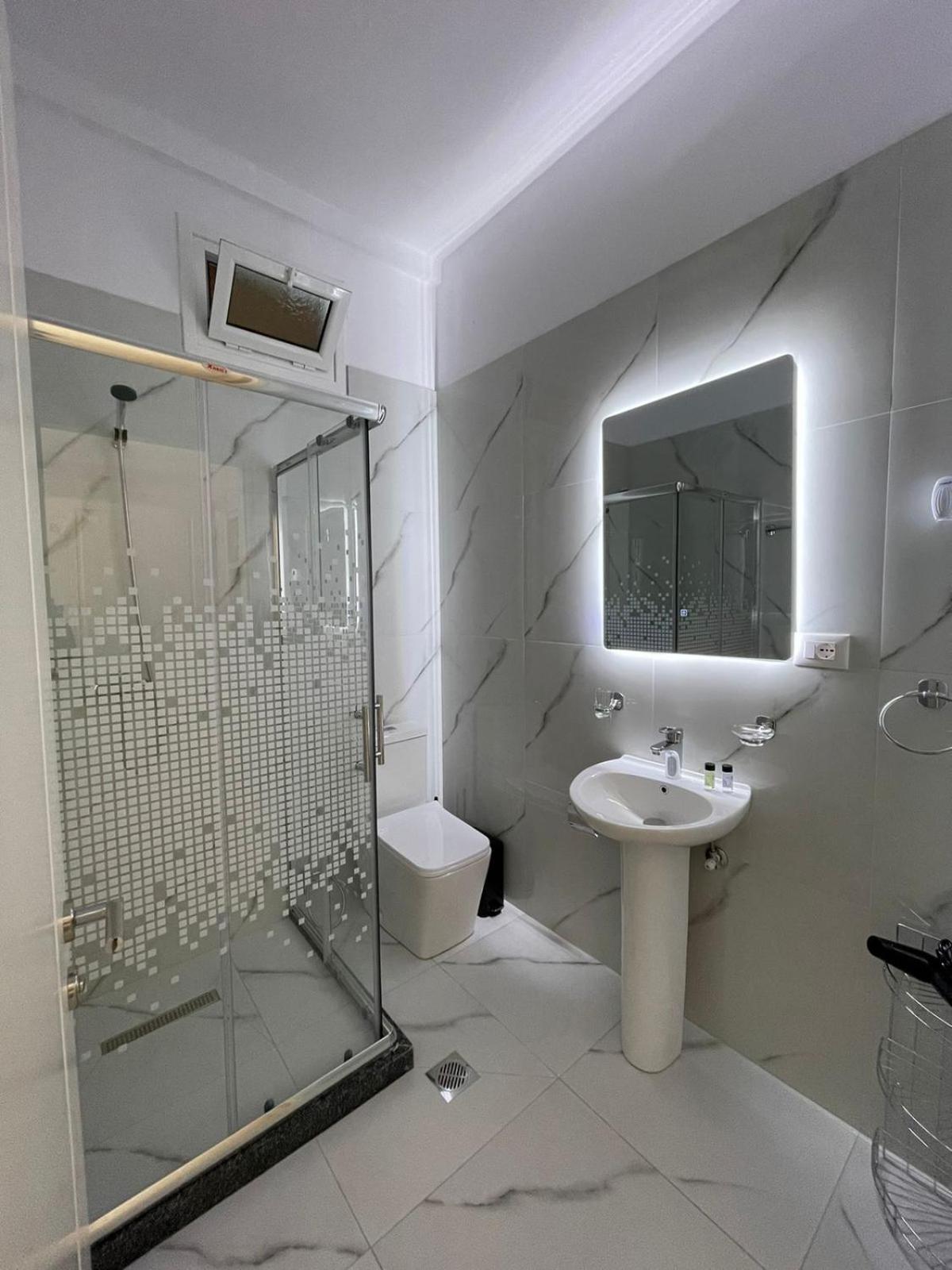 Ilvi Guesthouse