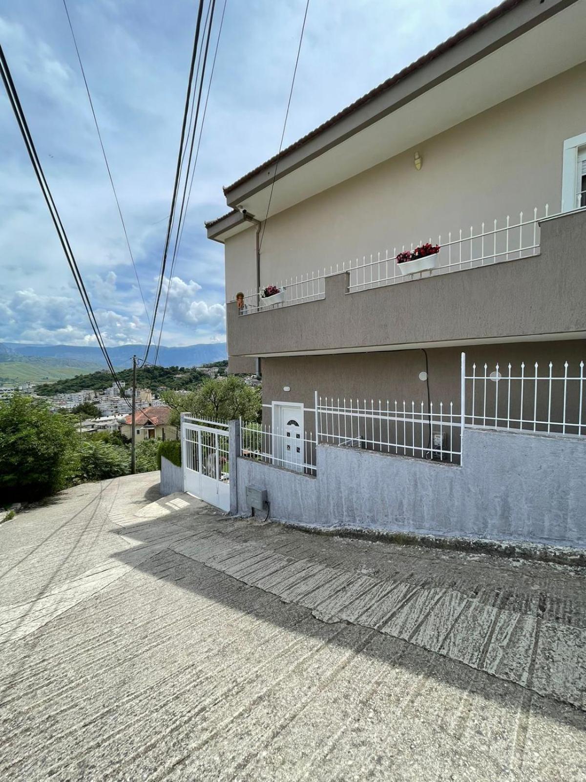Ilvi Guesthouse