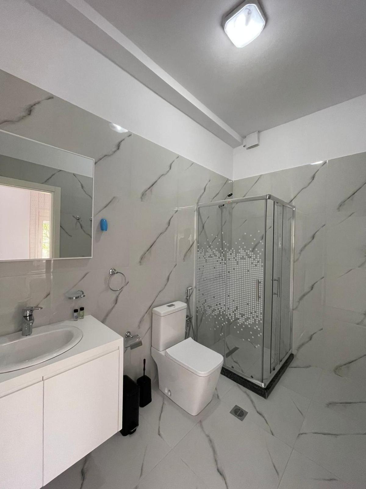 Ilvi Guesthouse