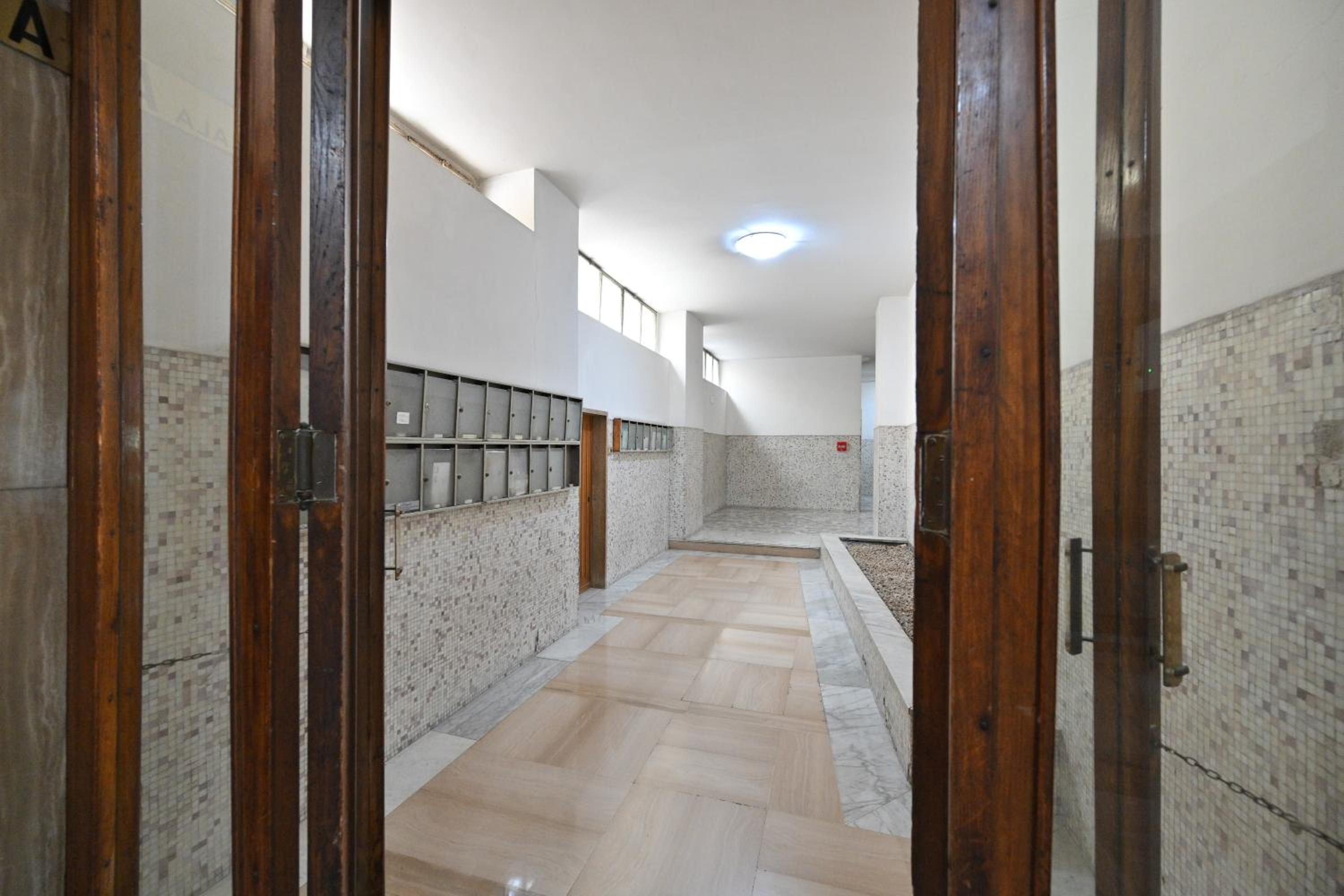 Ponte di Tappia Suites