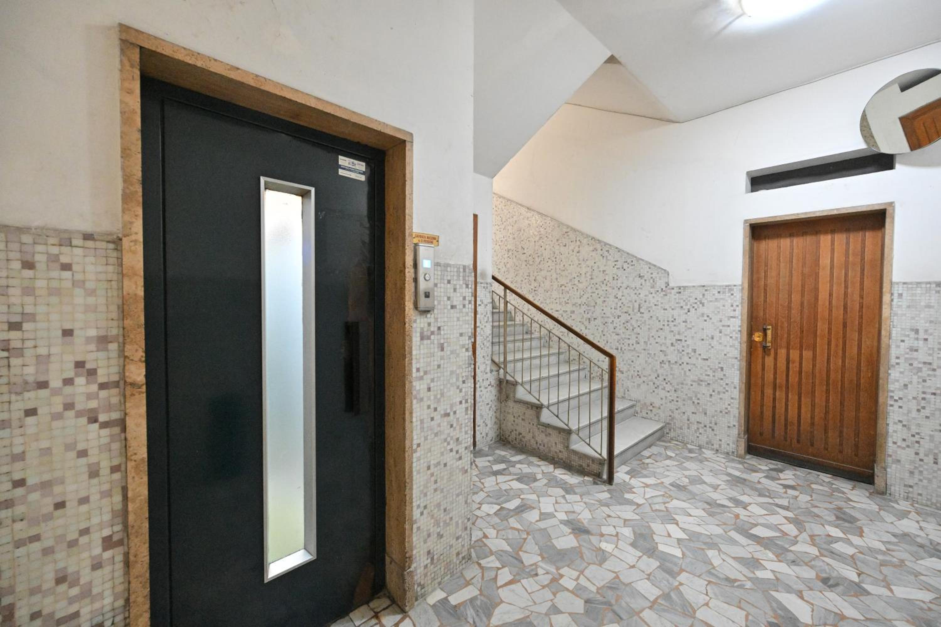 Ponte di Tappia Suites