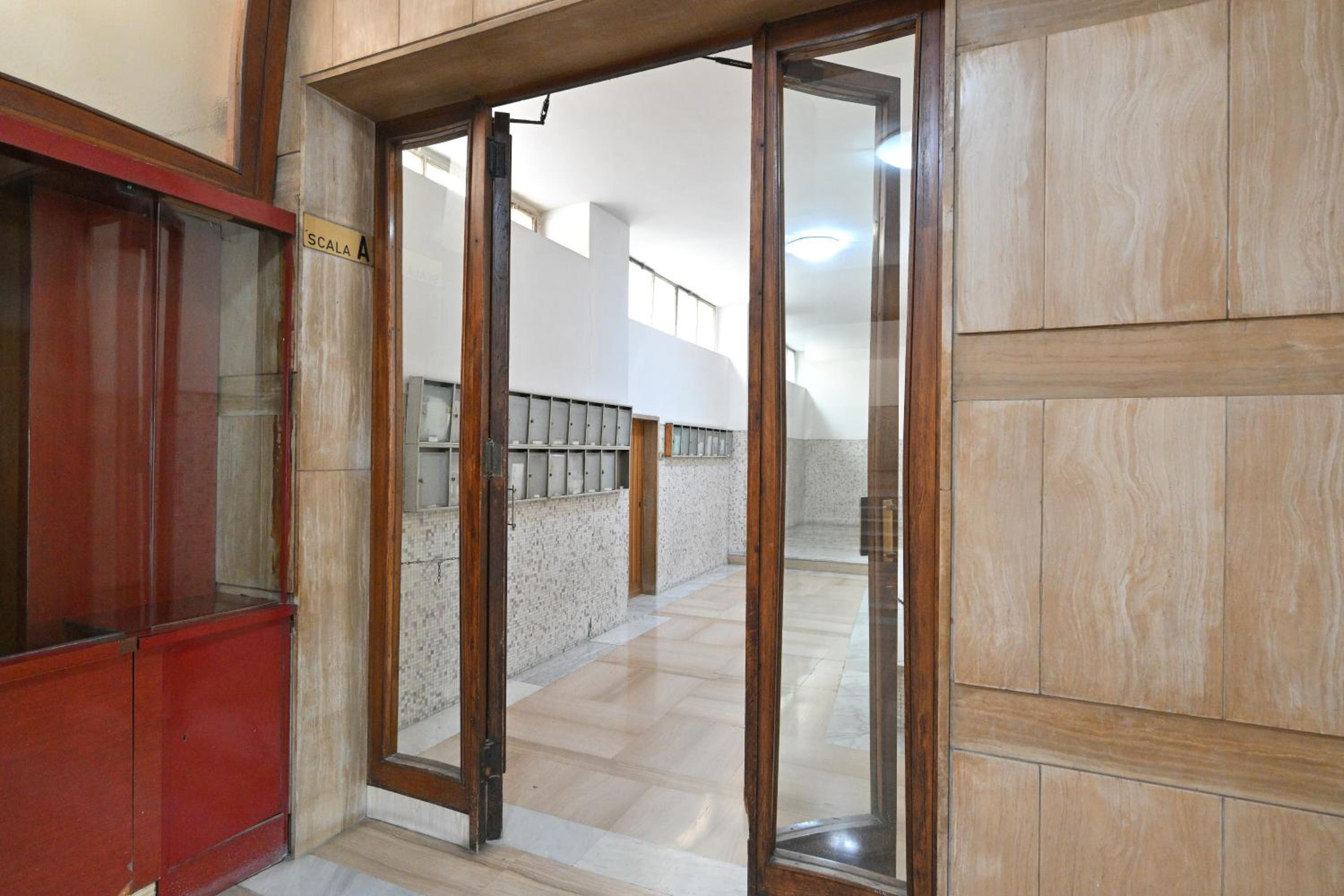 Ponte di Tappia Suites
