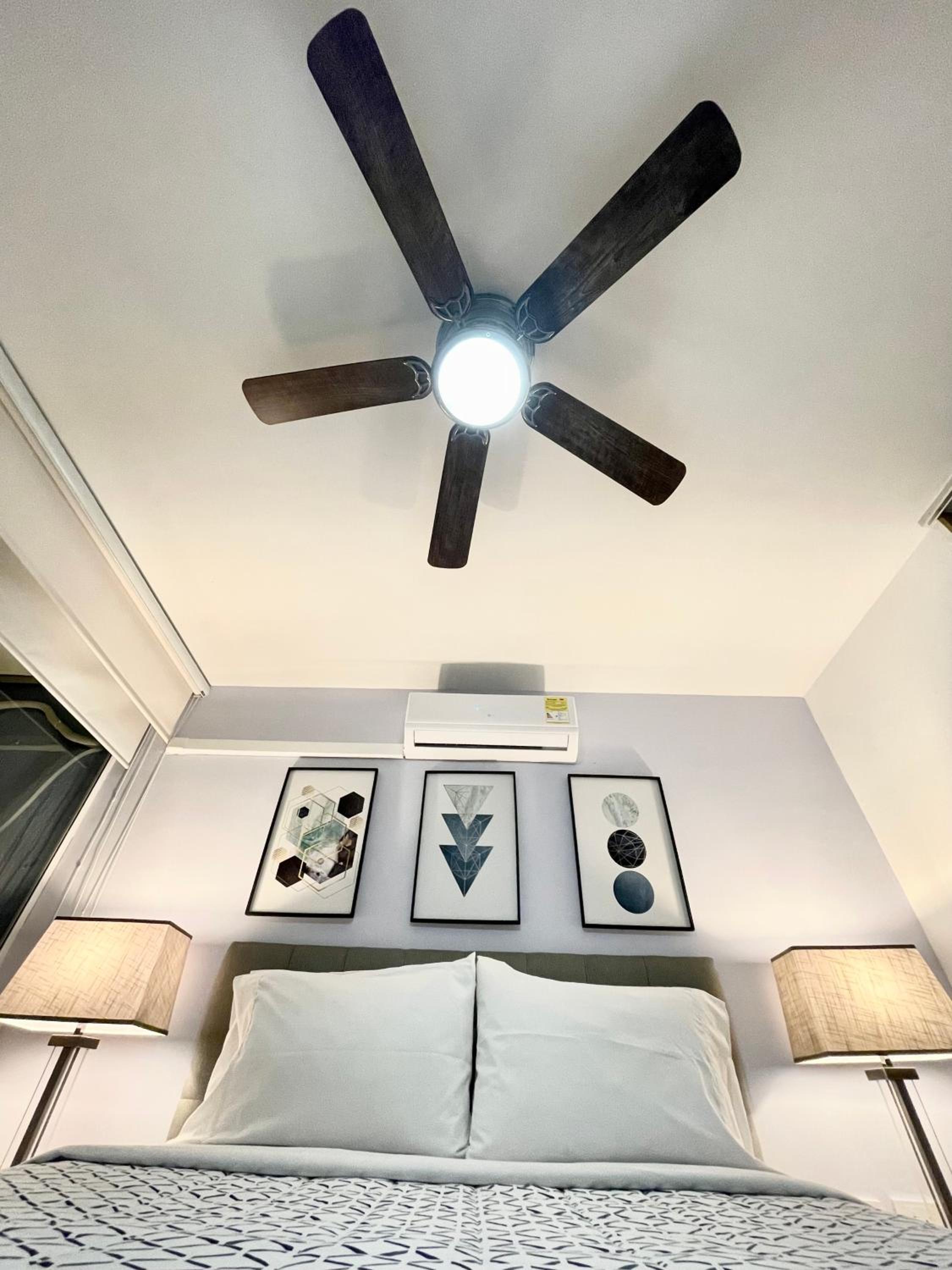 Cal Bed & Breakfast Ibague