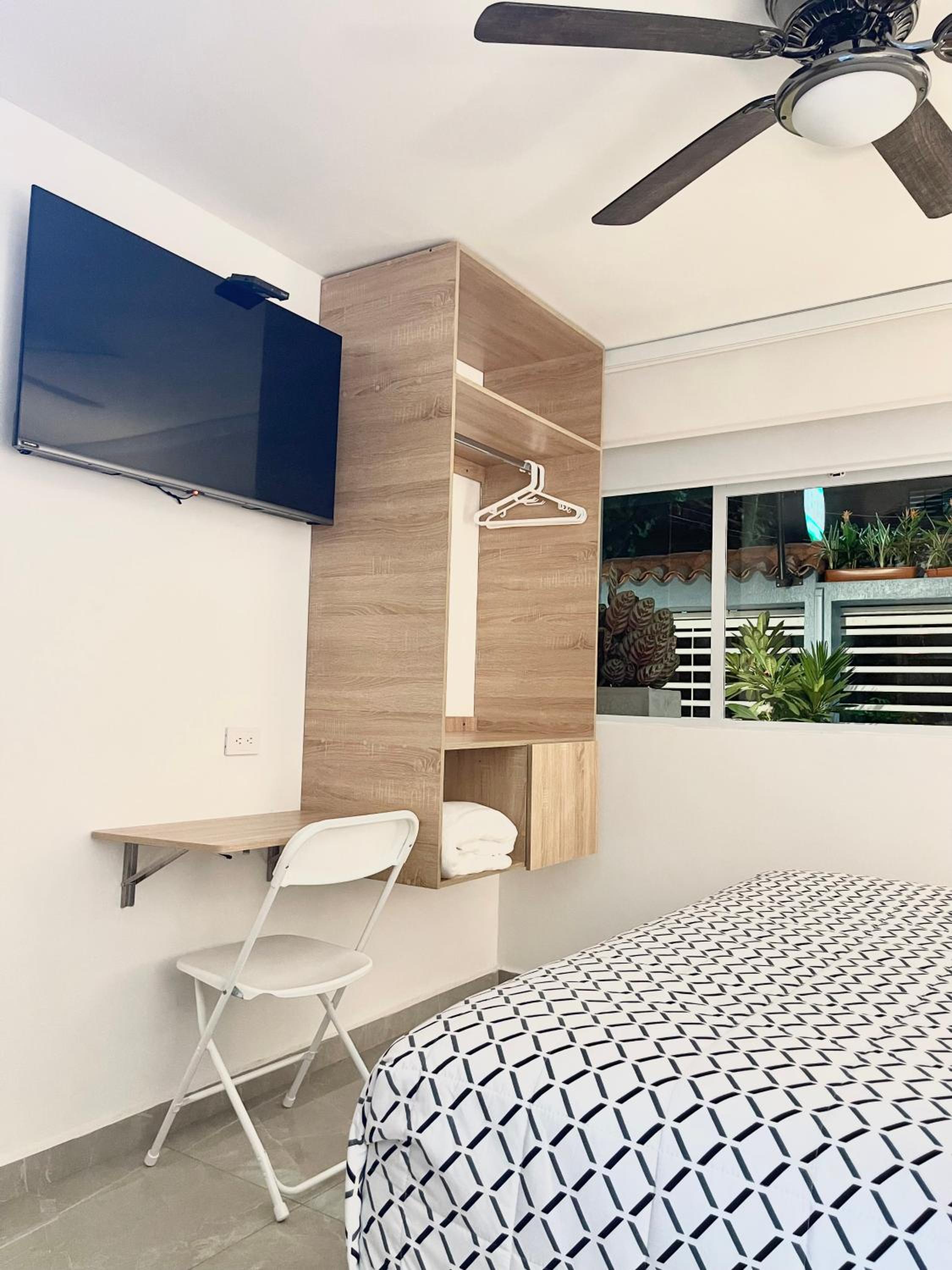 Cal Bed & Breakfast Ibague