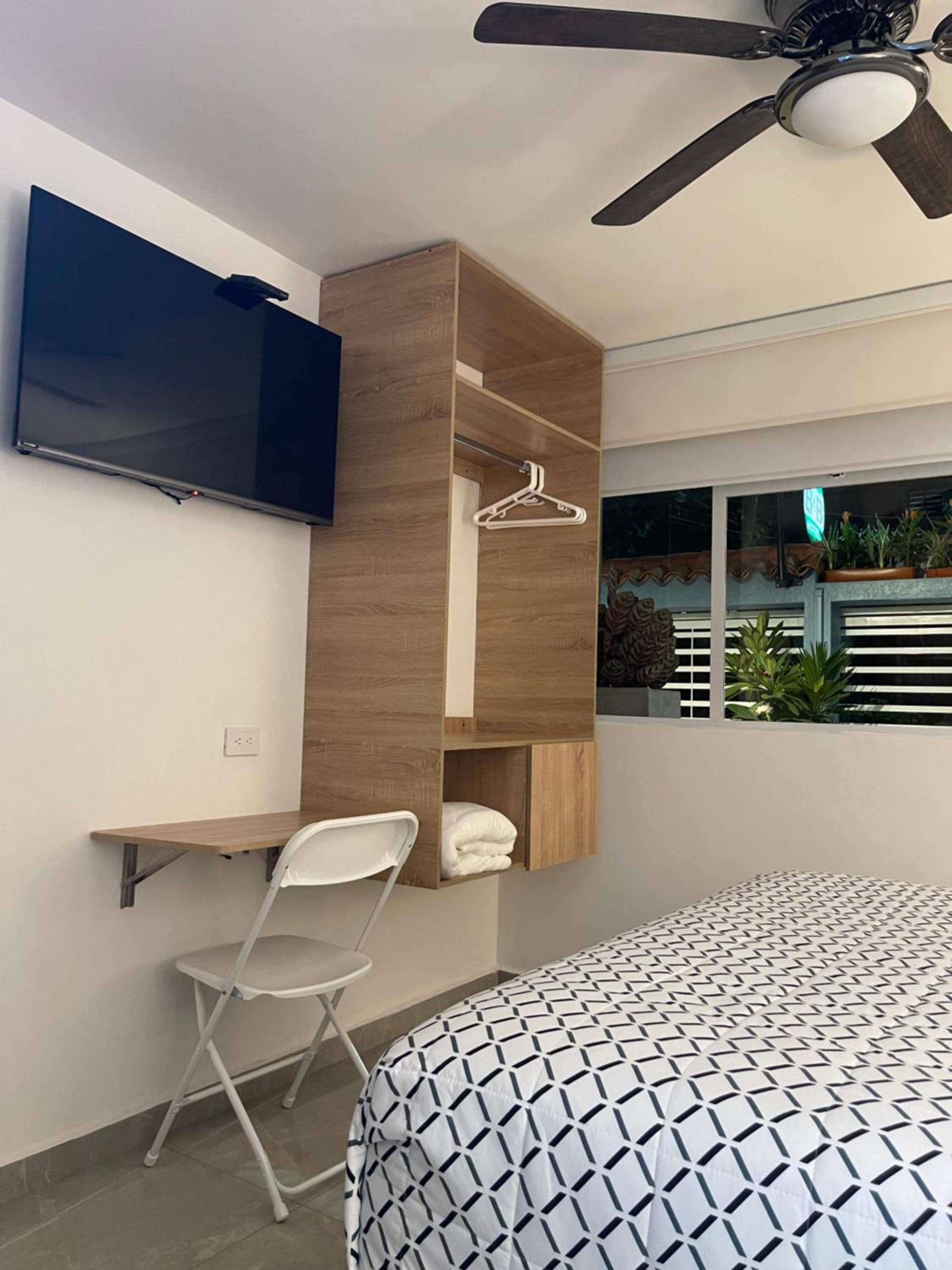 Cal Bed & Breakfast Ibague