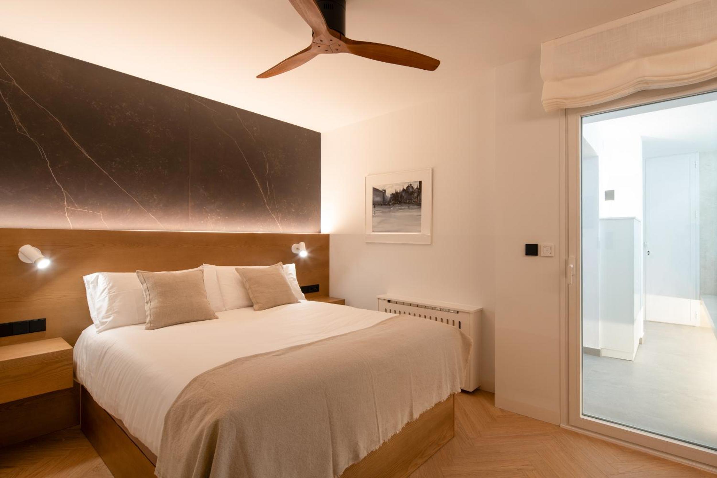 ChezmoiHomes Carrera de la Virgen photo 2