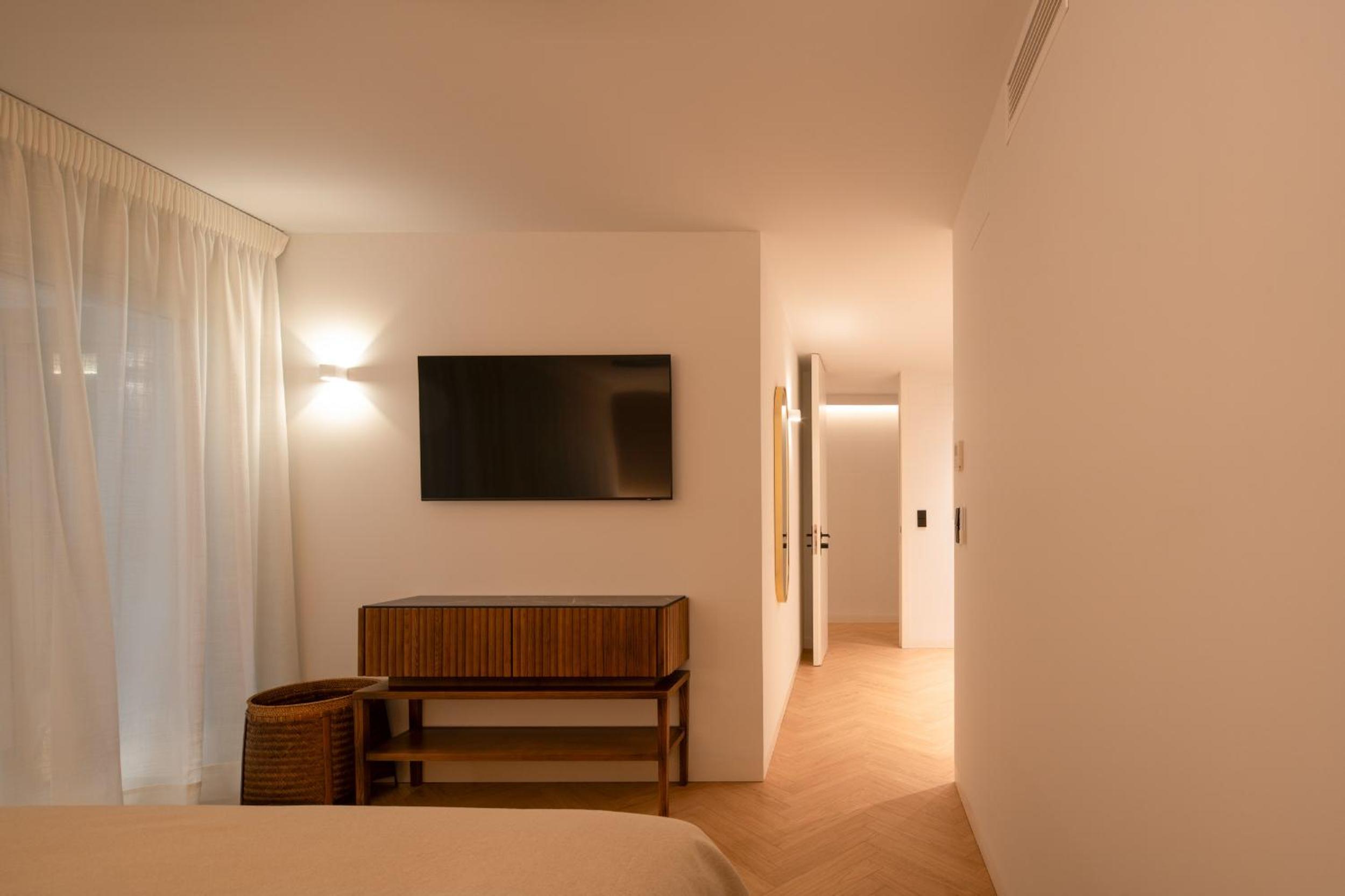 ChezmoiHomes Carrera de la Virgen photo 5