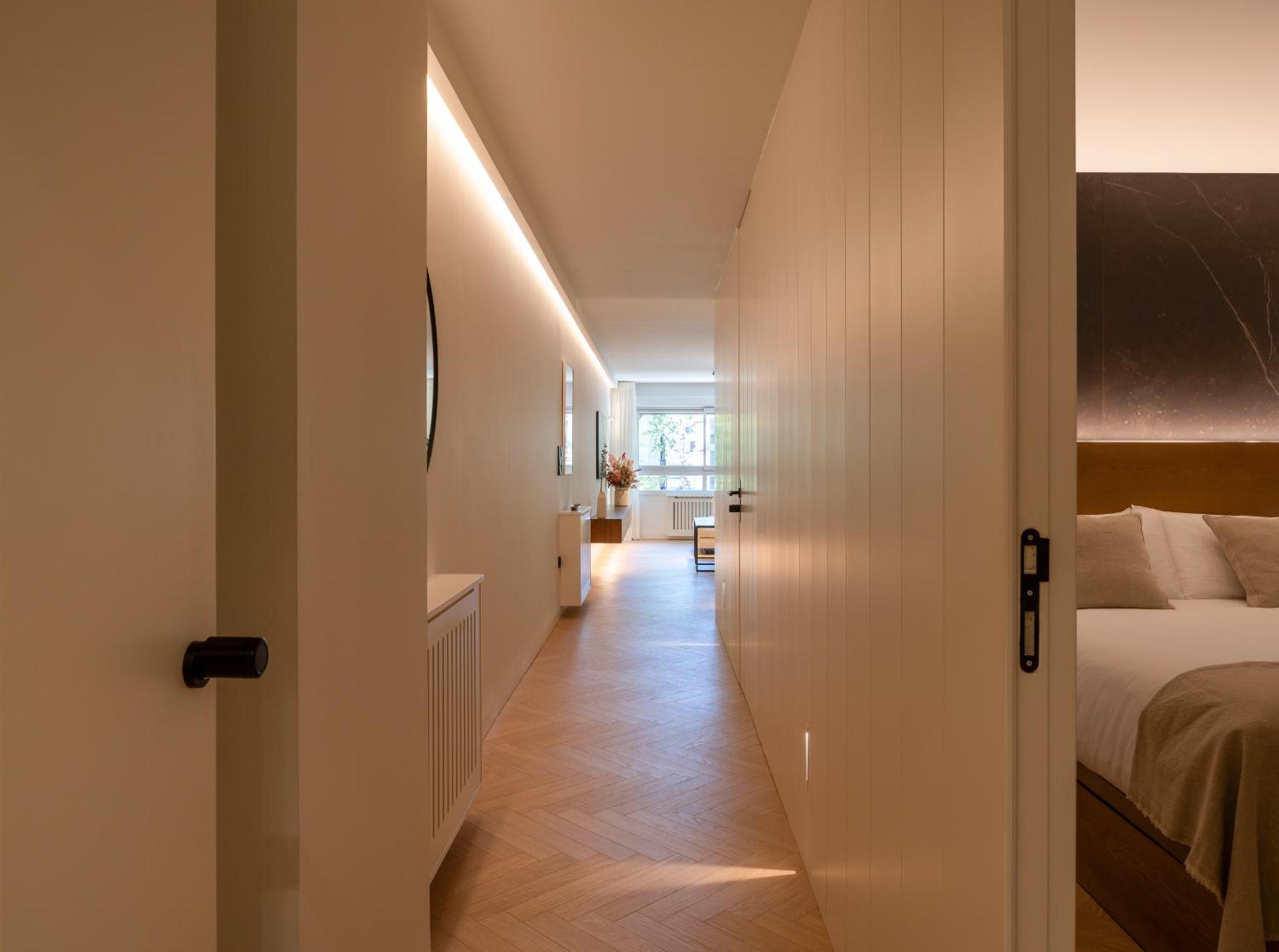 ChezmoiHomes Carrera de la Virgen photo 3