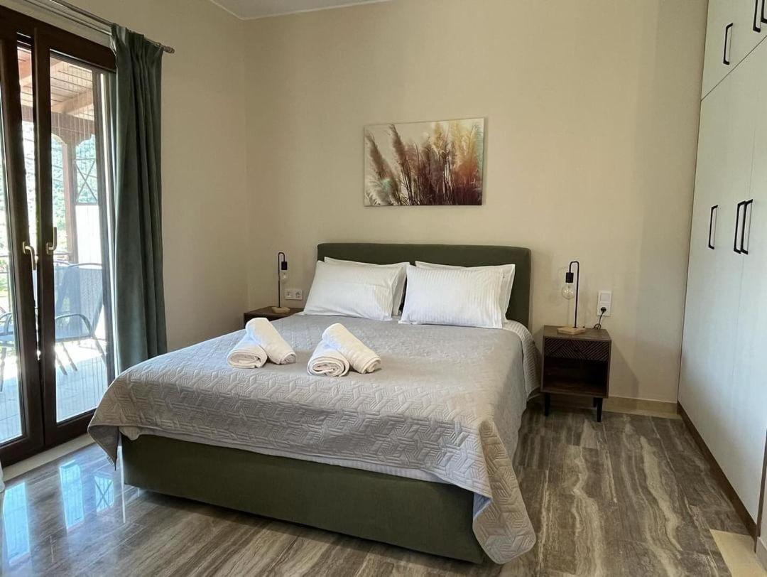 Namaste Apartments photo 5