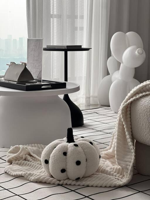 Cosy Trion KL CITY 2R2B