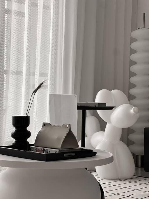 Cosy Trion KL CITY 2R2B