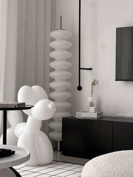 Cosy Trion KL CITY 2R2B