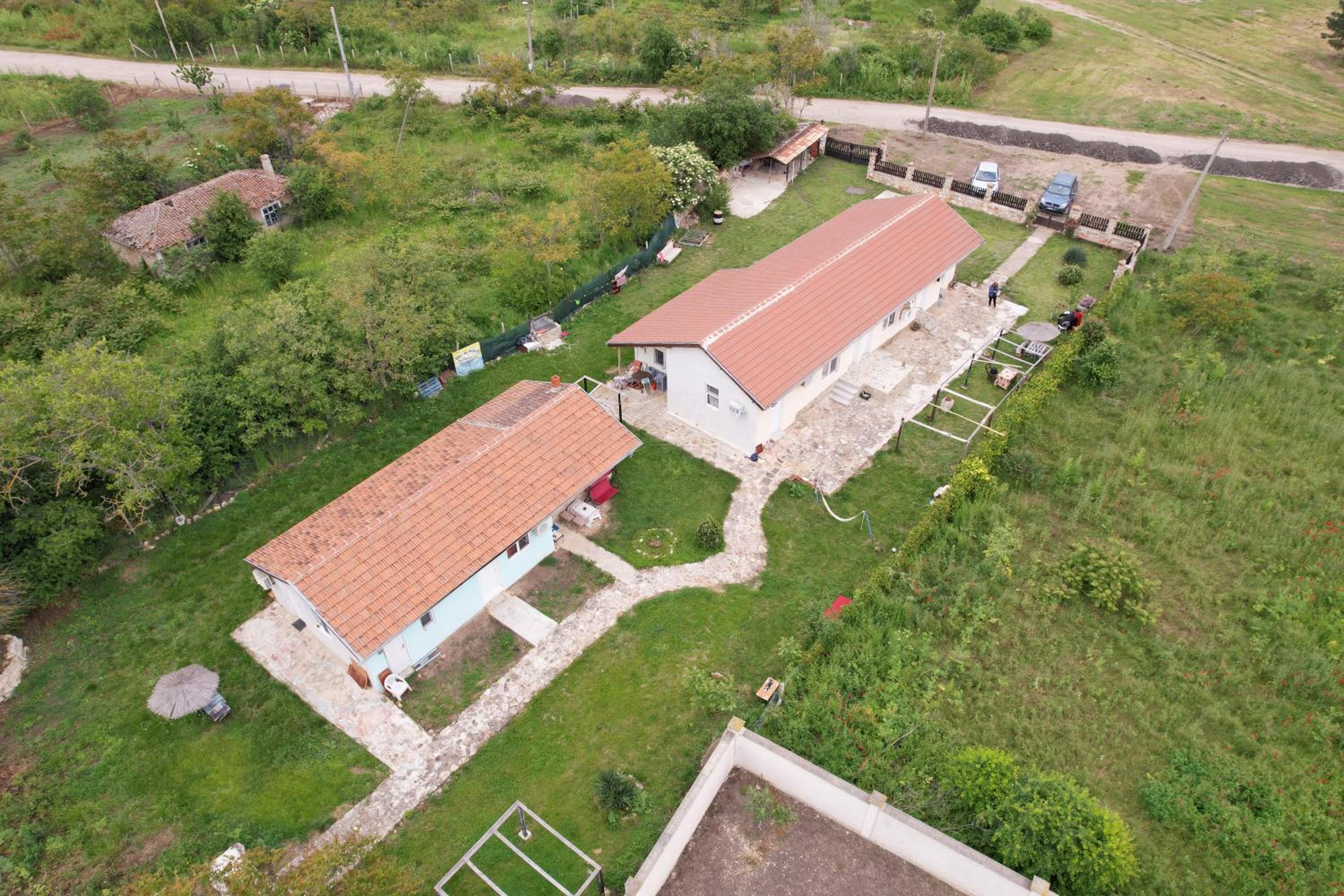 Guest House Viola