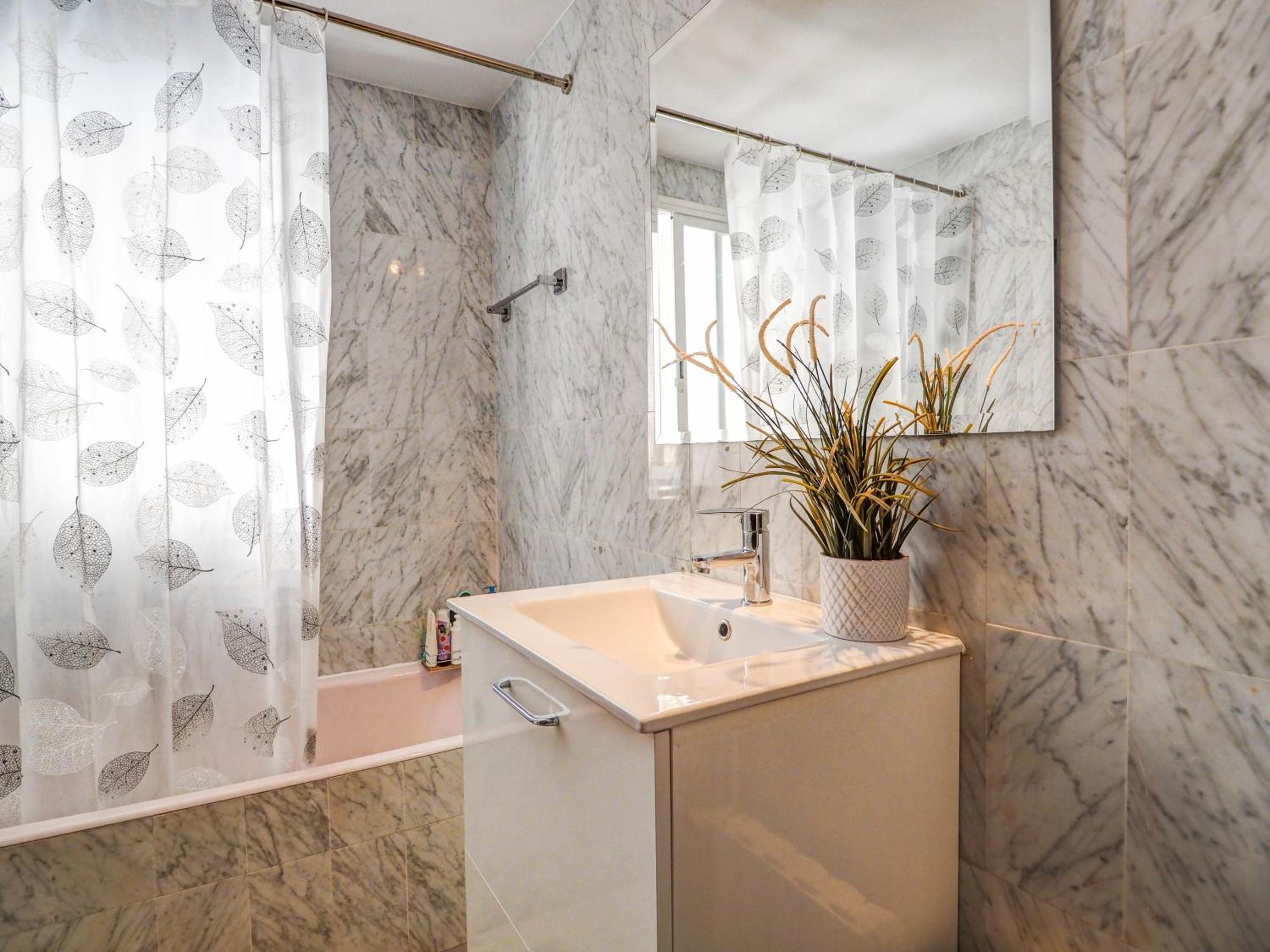 Llopart Apartment by Hello Homes Sitges photo 5