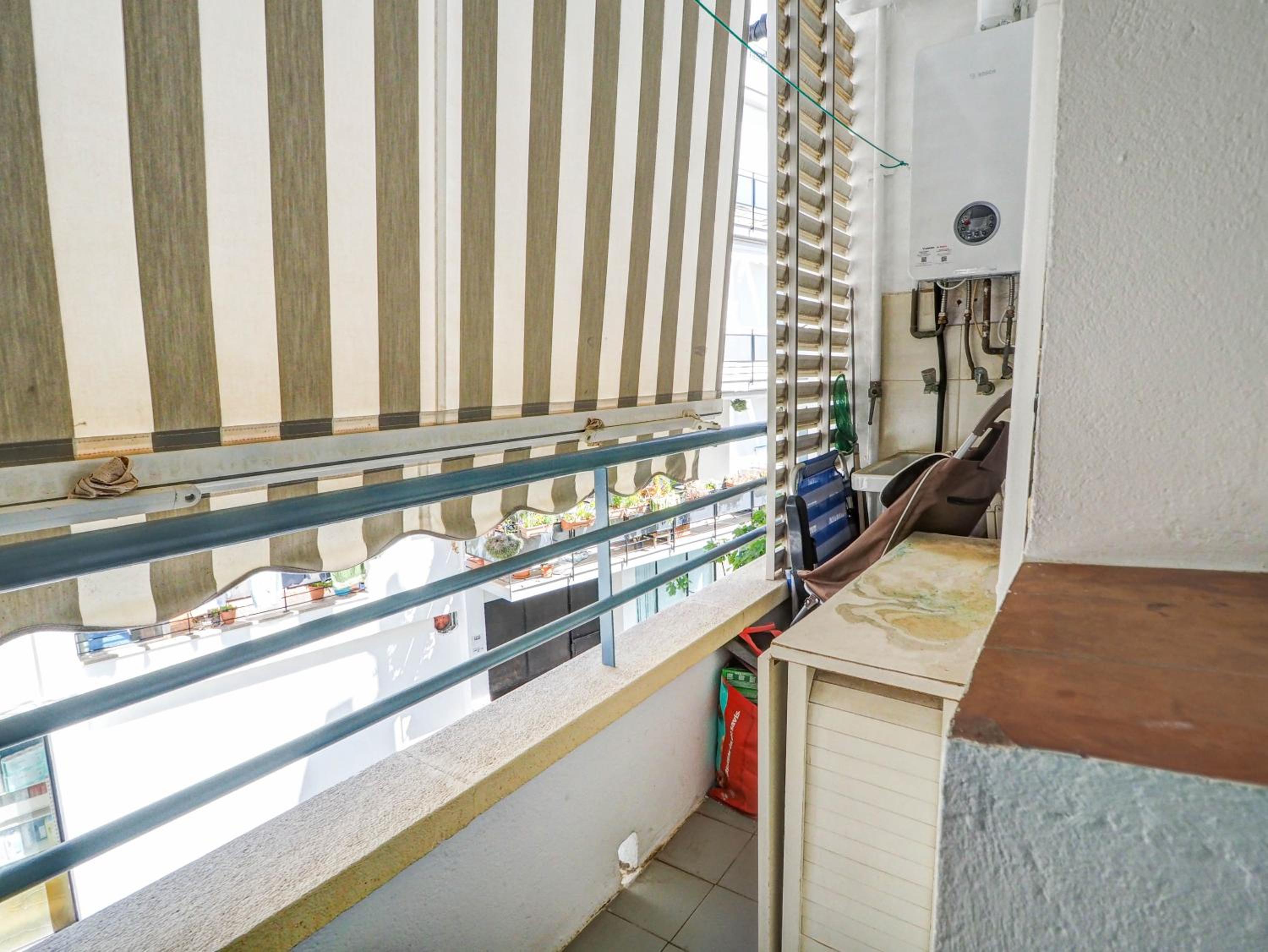 Llopart Apartment by Hello Homes Sitges photo 2