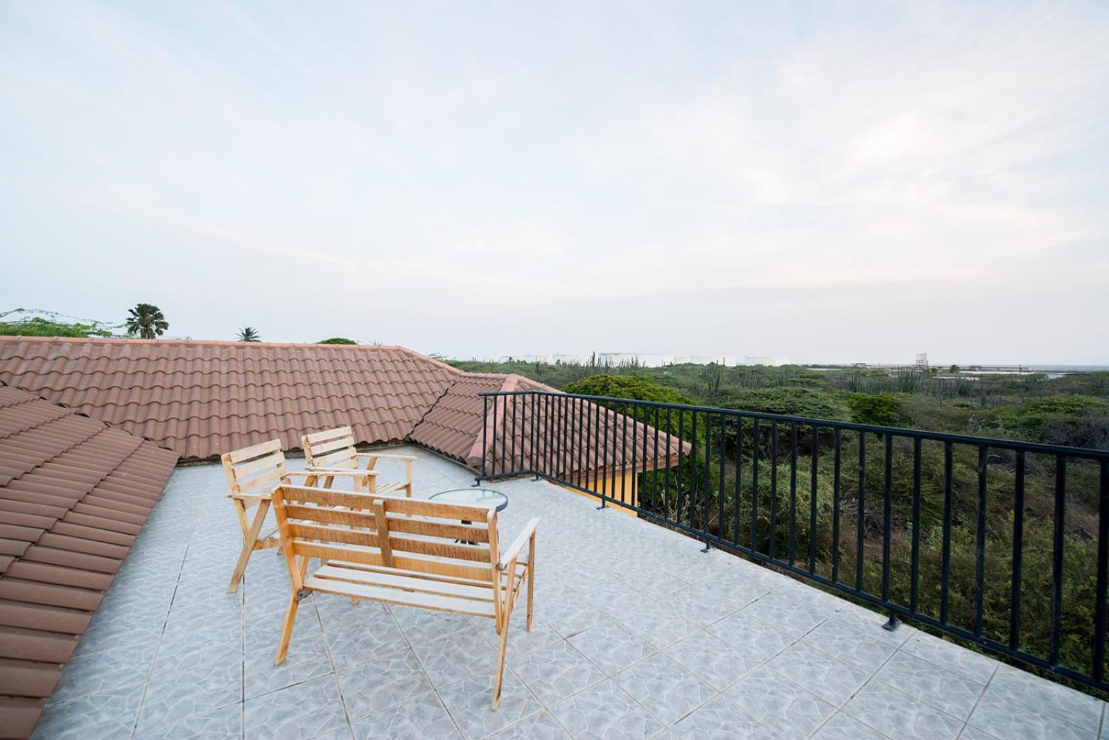 Luxurious 3 Bedroom Hidden Gem