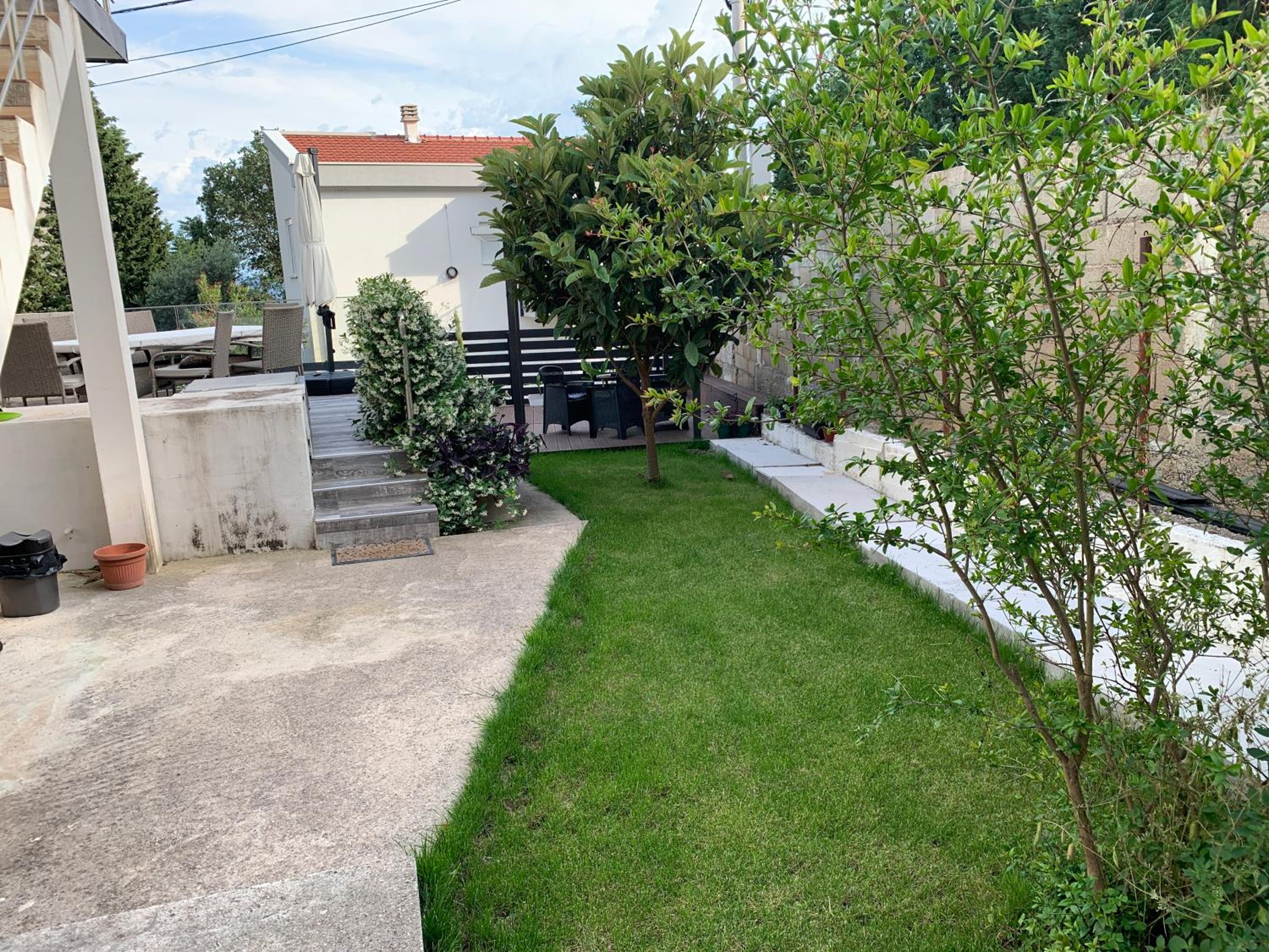 Villa DanDan Sutomore